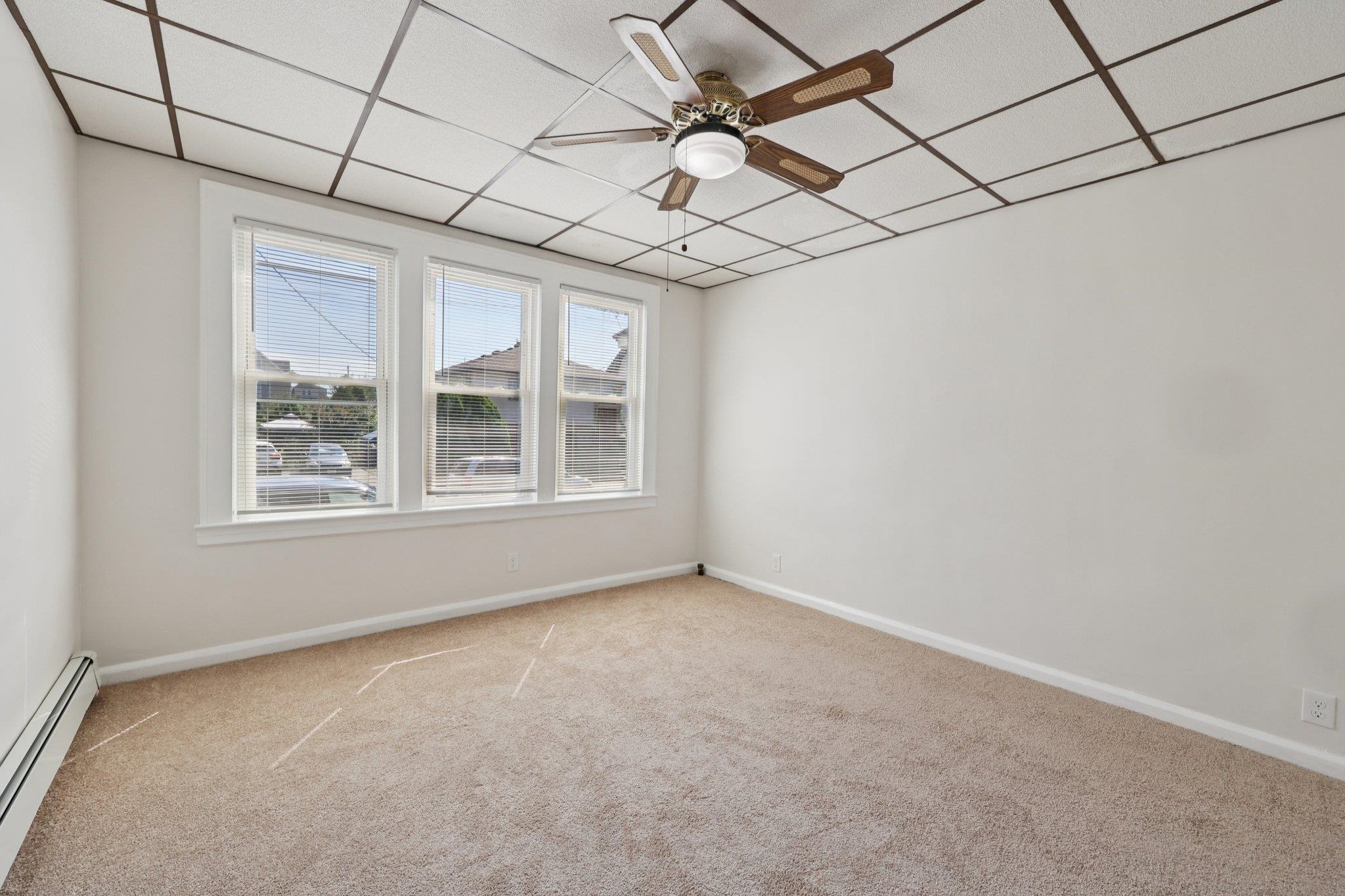 153 Banta Ave 1 Property Photo 12