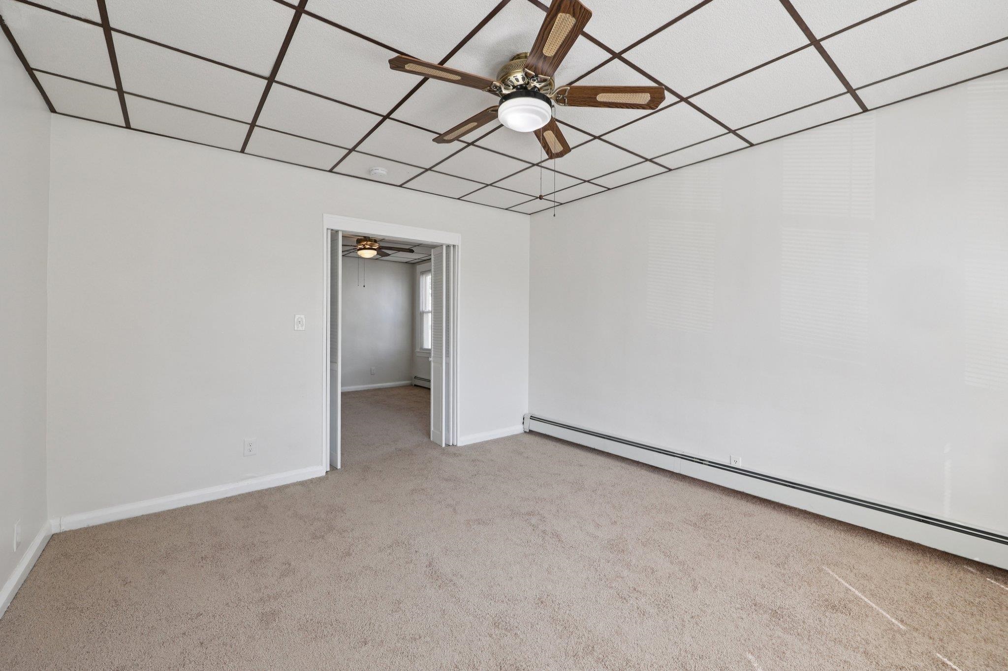 153 Banta Ave 1 Property Photo 13