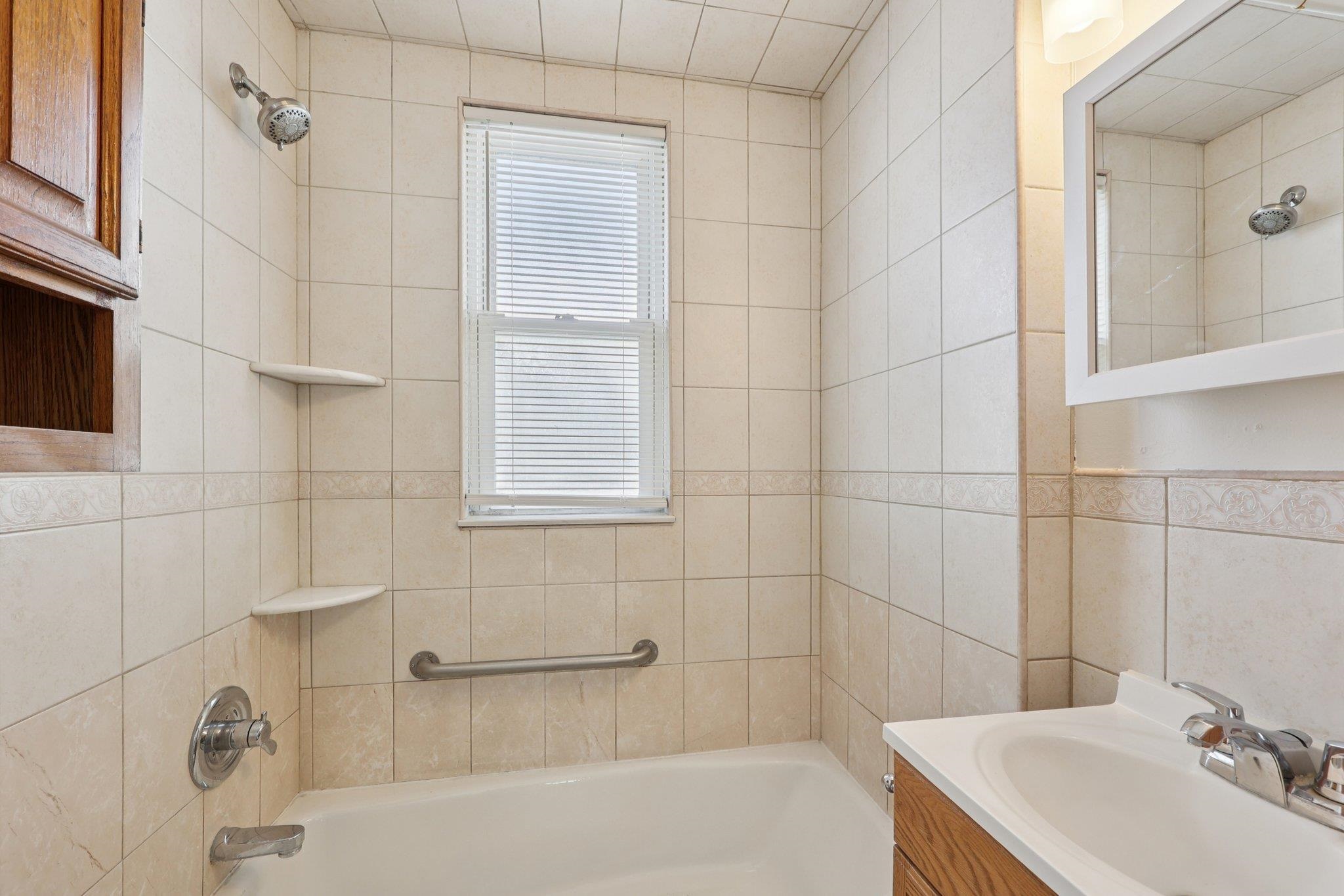 153 Banta Ave 1 Property Photo 14