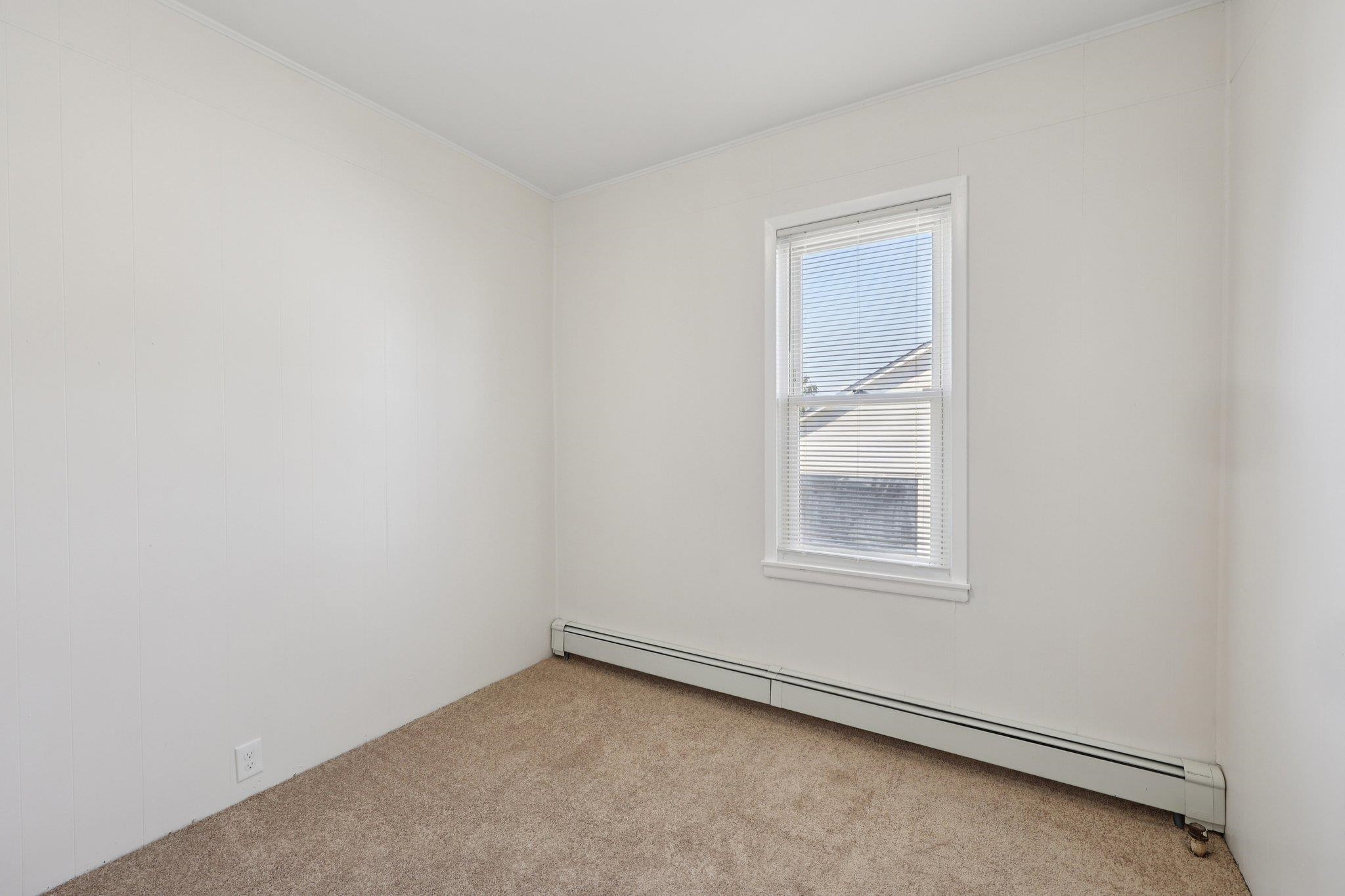 153 Banta Ave 1 Property Photo 15