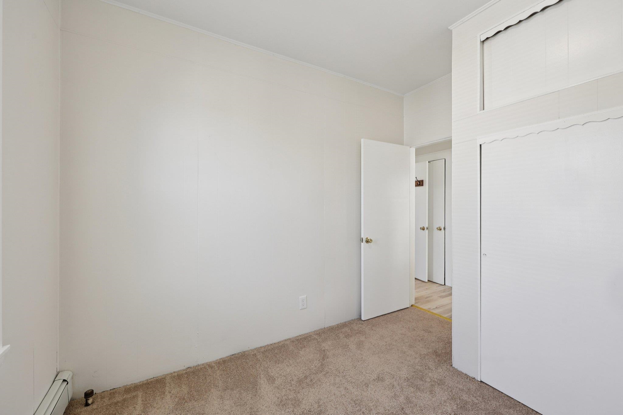 153 Banta Ave 1 Property Photo 16