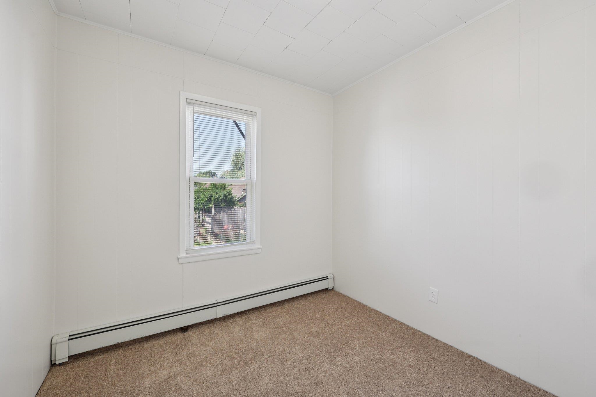 153 Banta Ave 1 Property Photo 17