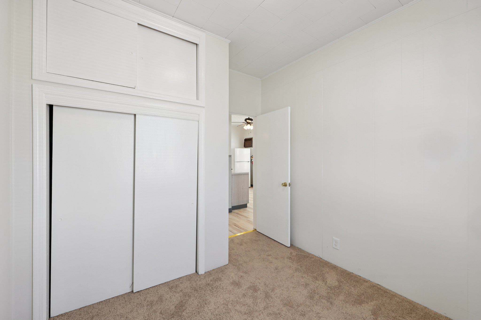 153 Banta Ave 1 Property Photo 18