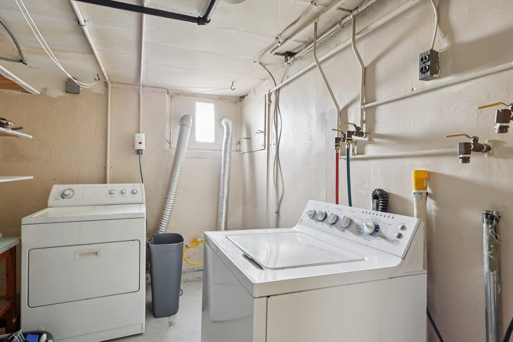 153 Banta Ave 1 Property Photo 19