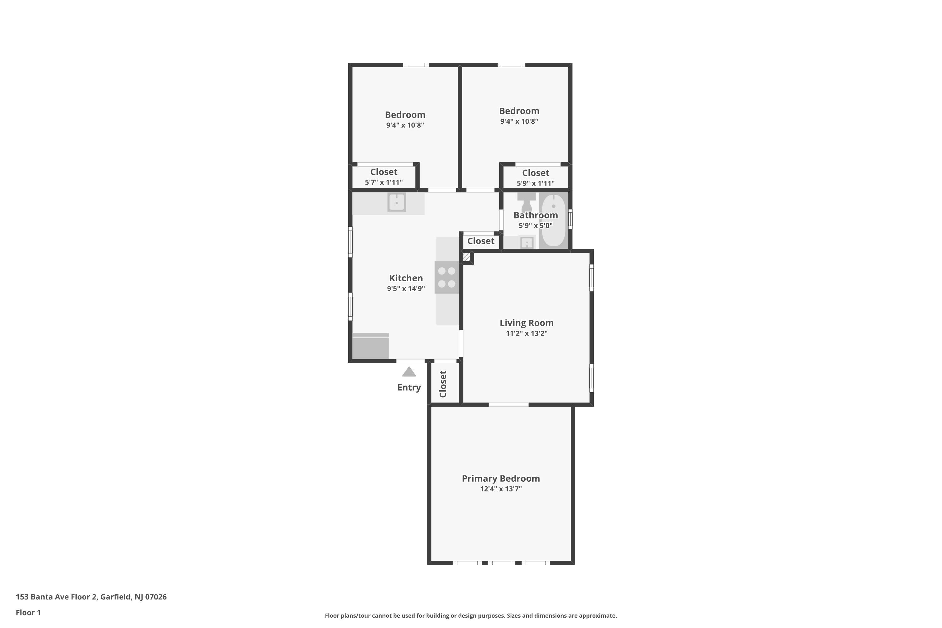 153 Banta Ave 1 Property Photo 24