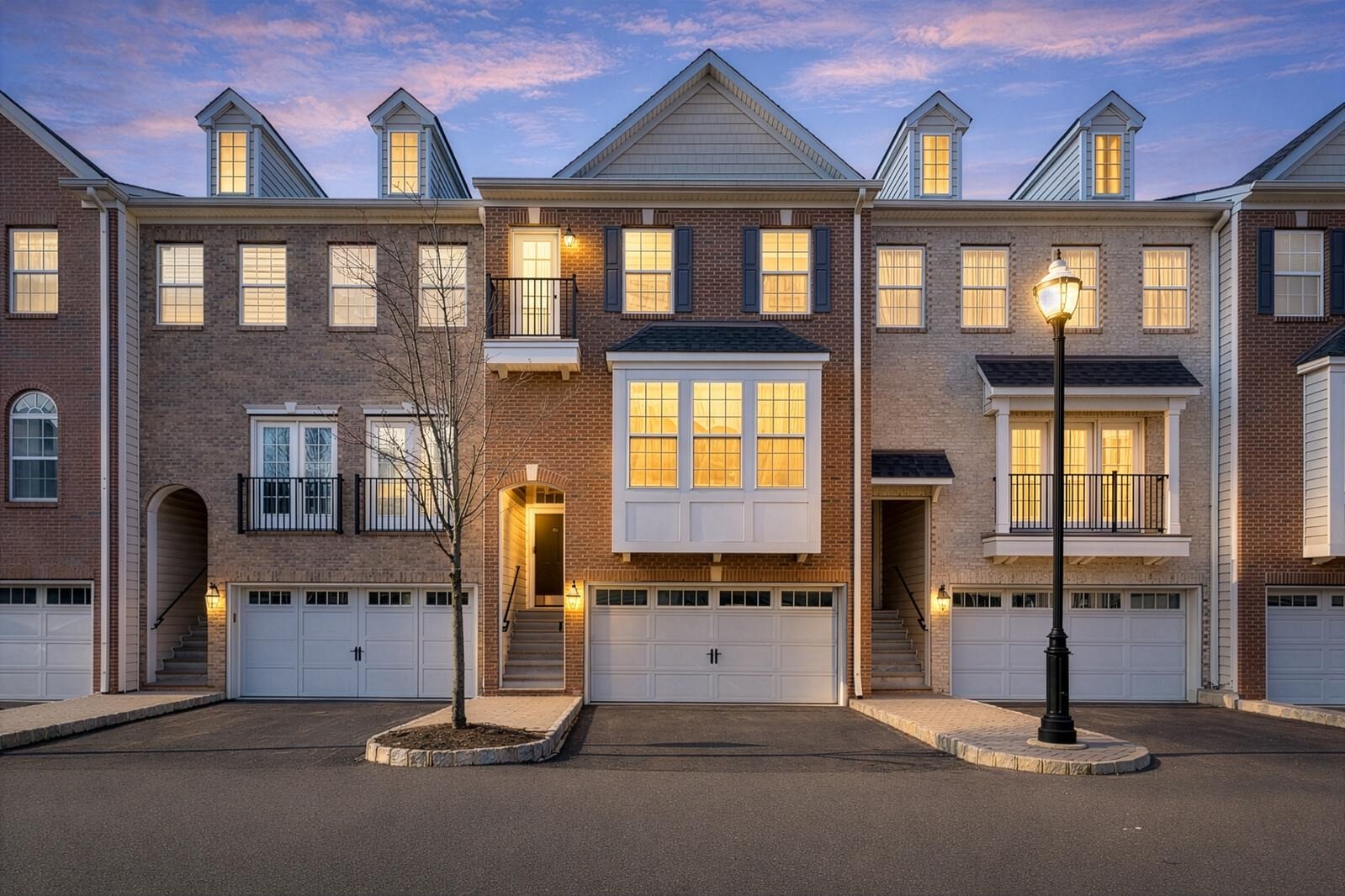 5 Creekside Ct Property Photo 1