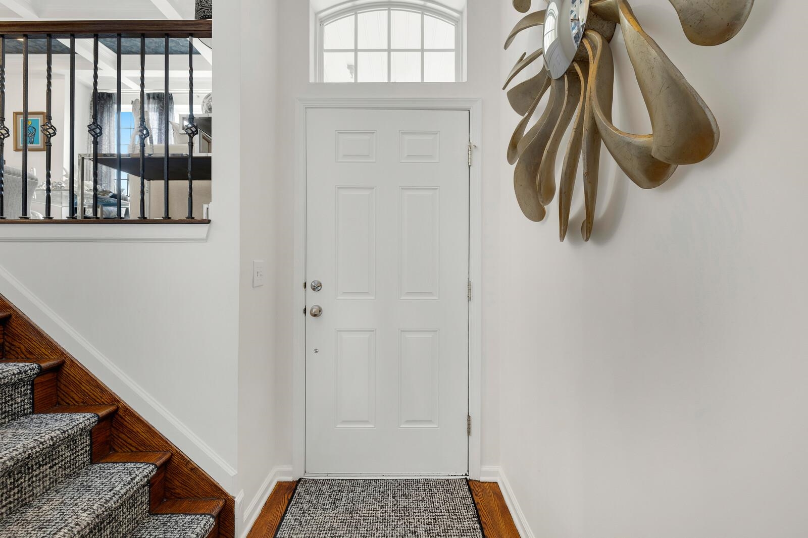 5 Creekside Ct Property Photo 3