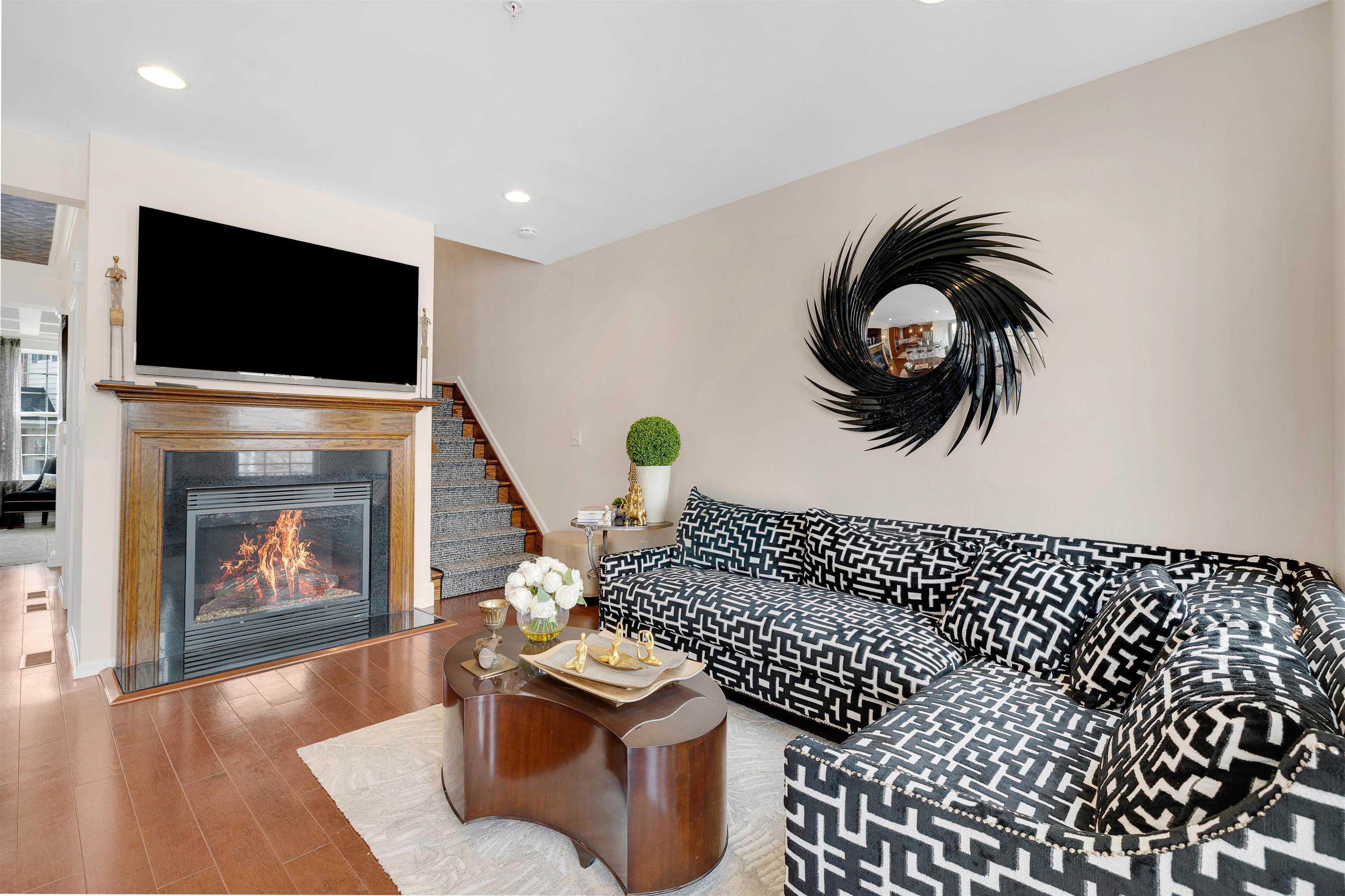 5 Creekside Ct Property Photo 15