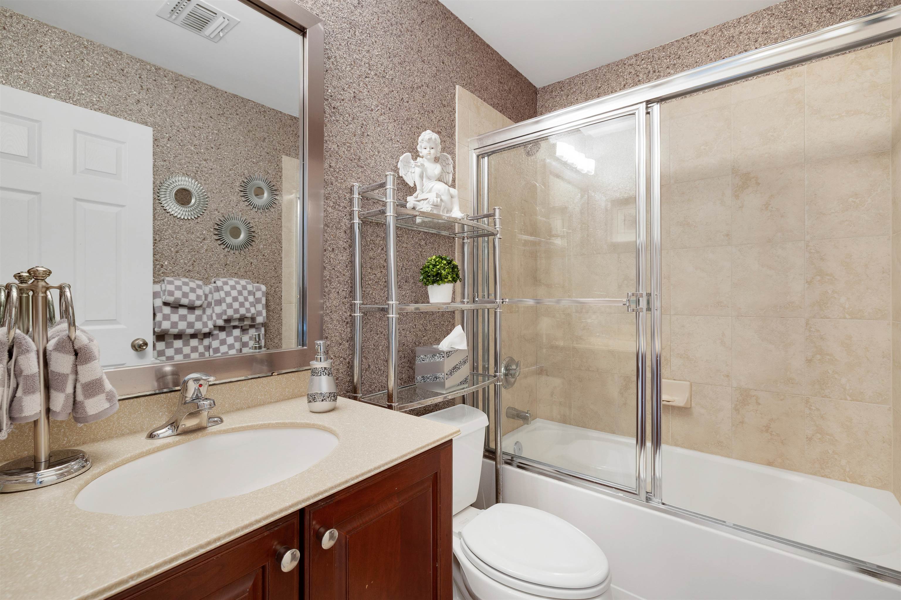 5 Creekside Ct Property Photo 22