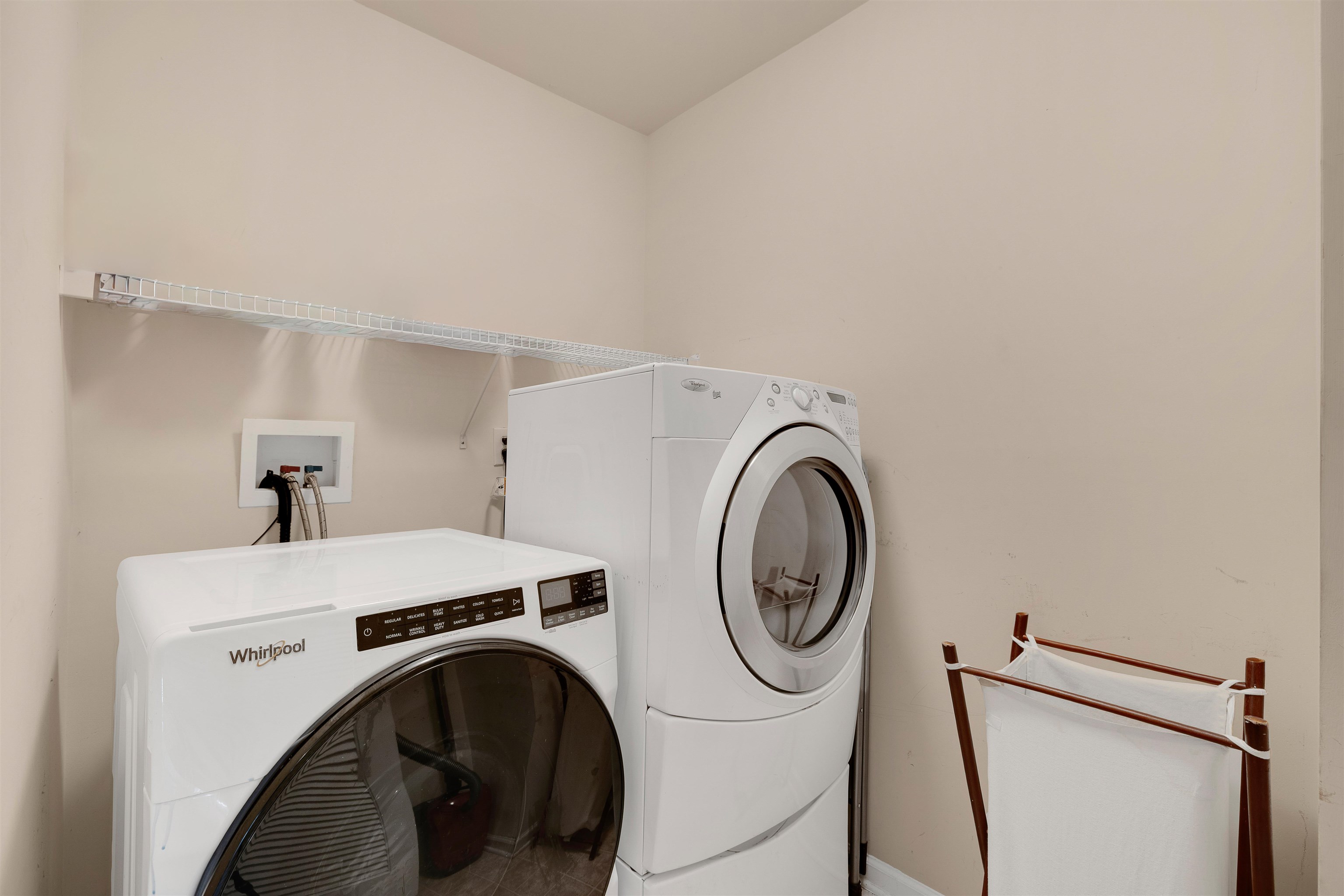5 Creekside Ct Property Photo 23