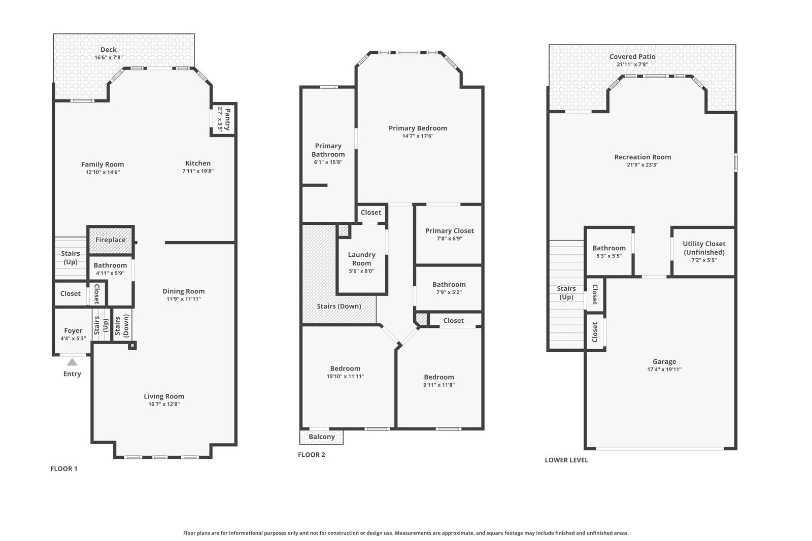 5 Creekside Ct Property Photo 44