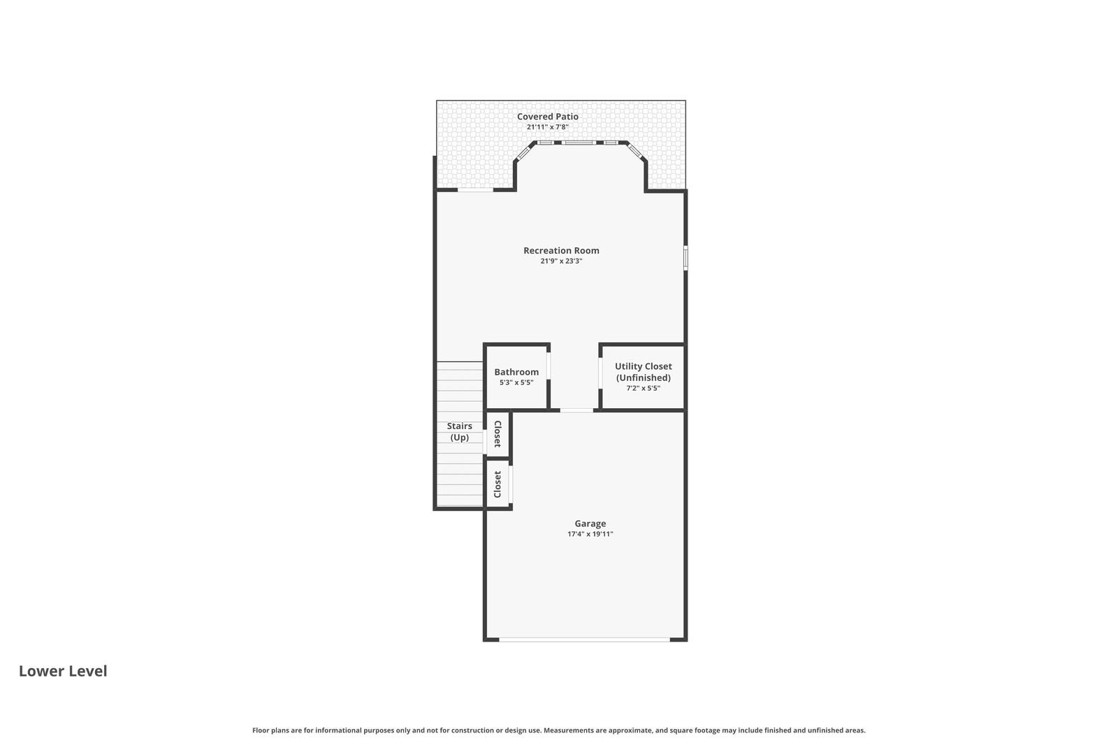 5 Creekside Ct Property Photo 45