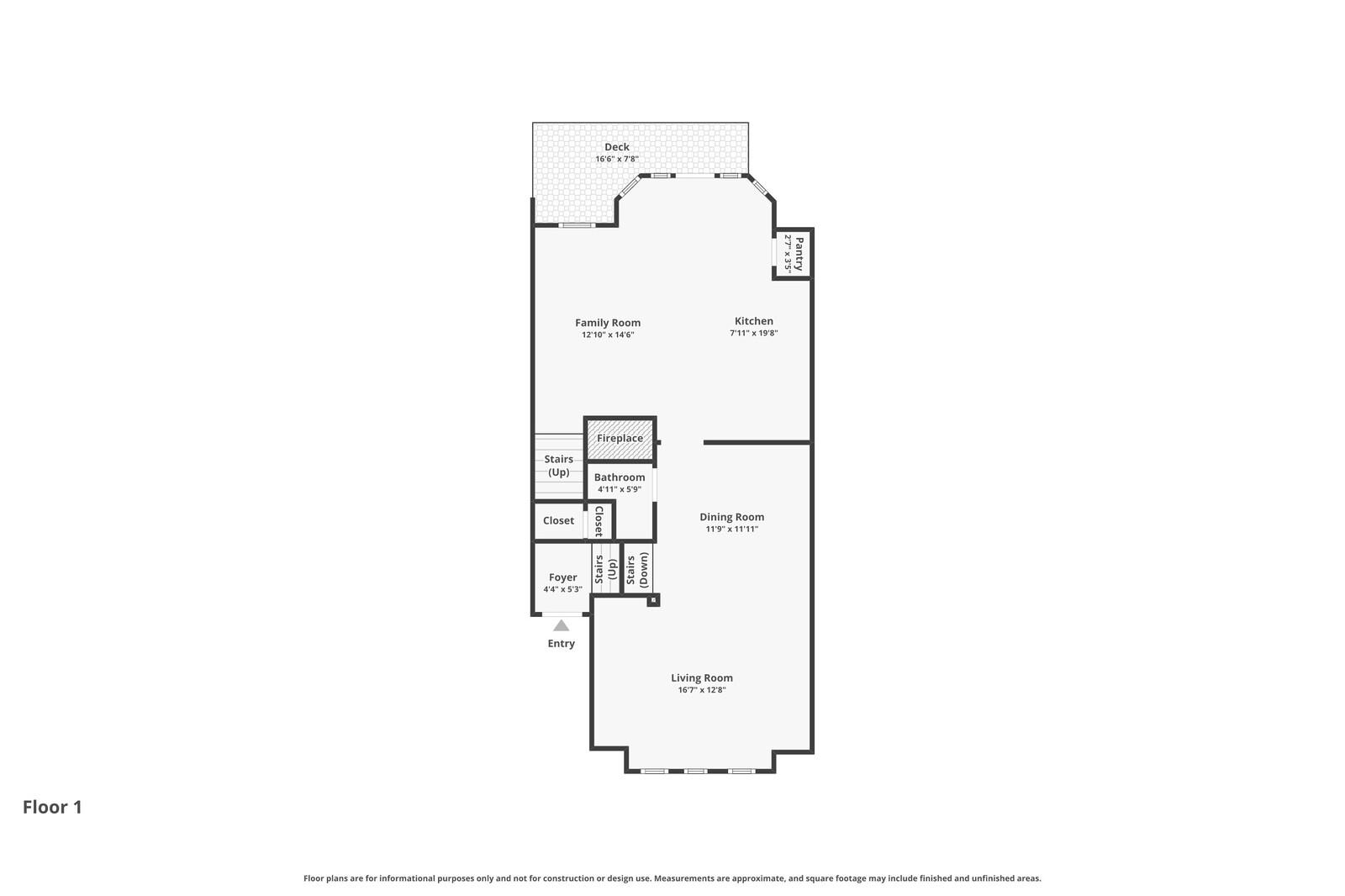 5 Creekside Ct Property Photo 46