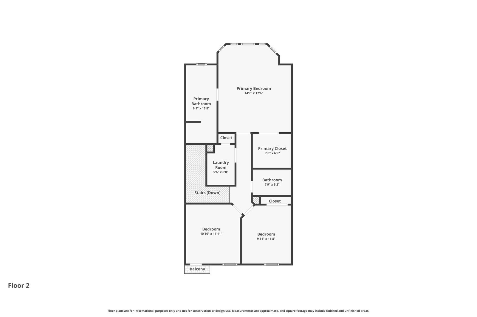 5 Creekside Ct Property Photo 47