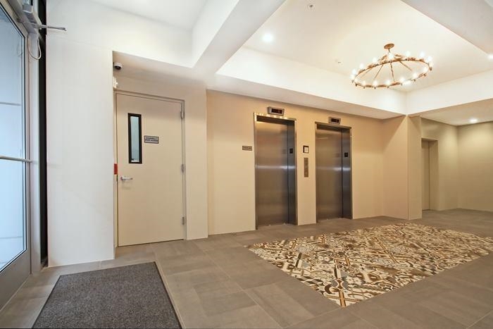 100 Marshall St 513 Property Photo 11