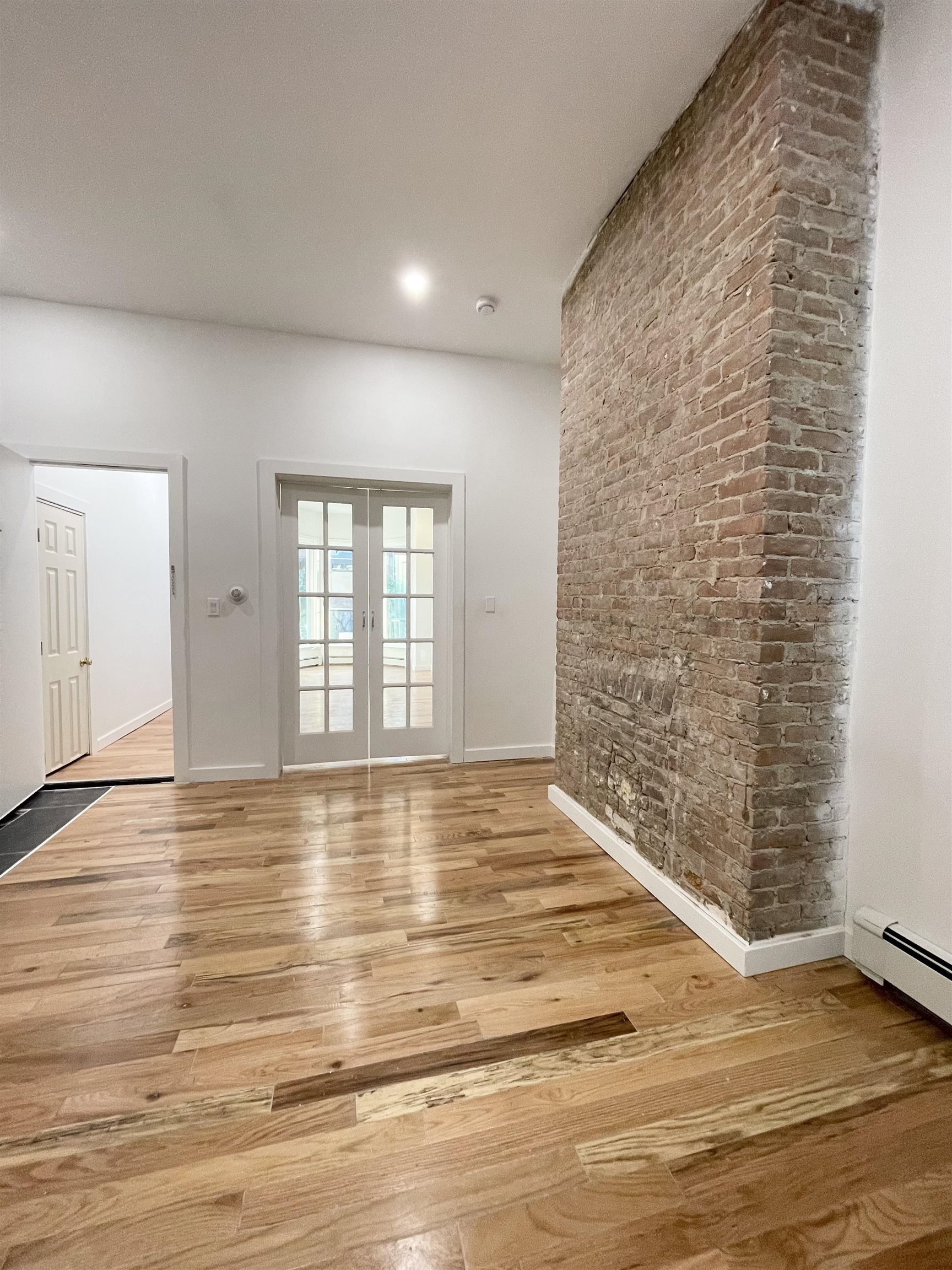 38.5 Belmont Ave 1 Property Photo 1