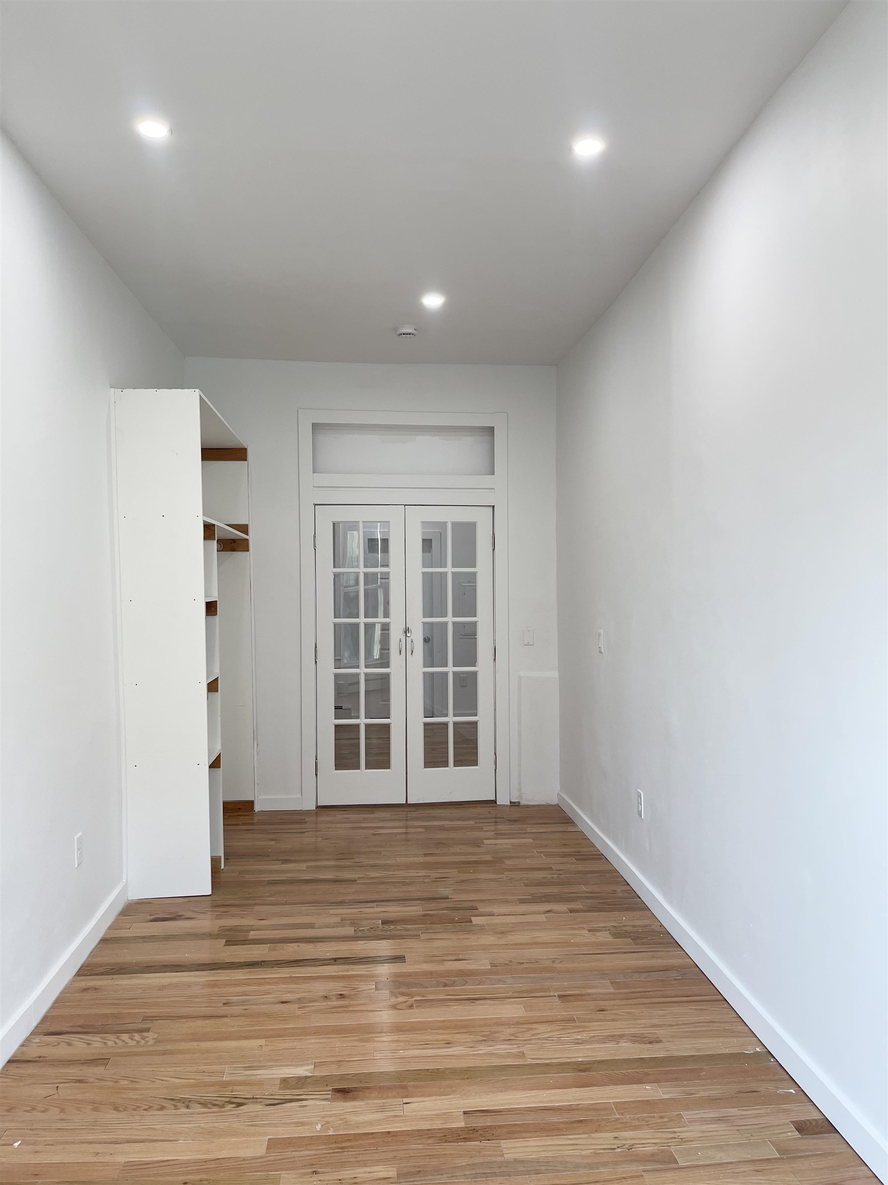 38.5 Belmont Ave 1 Property Photo 5