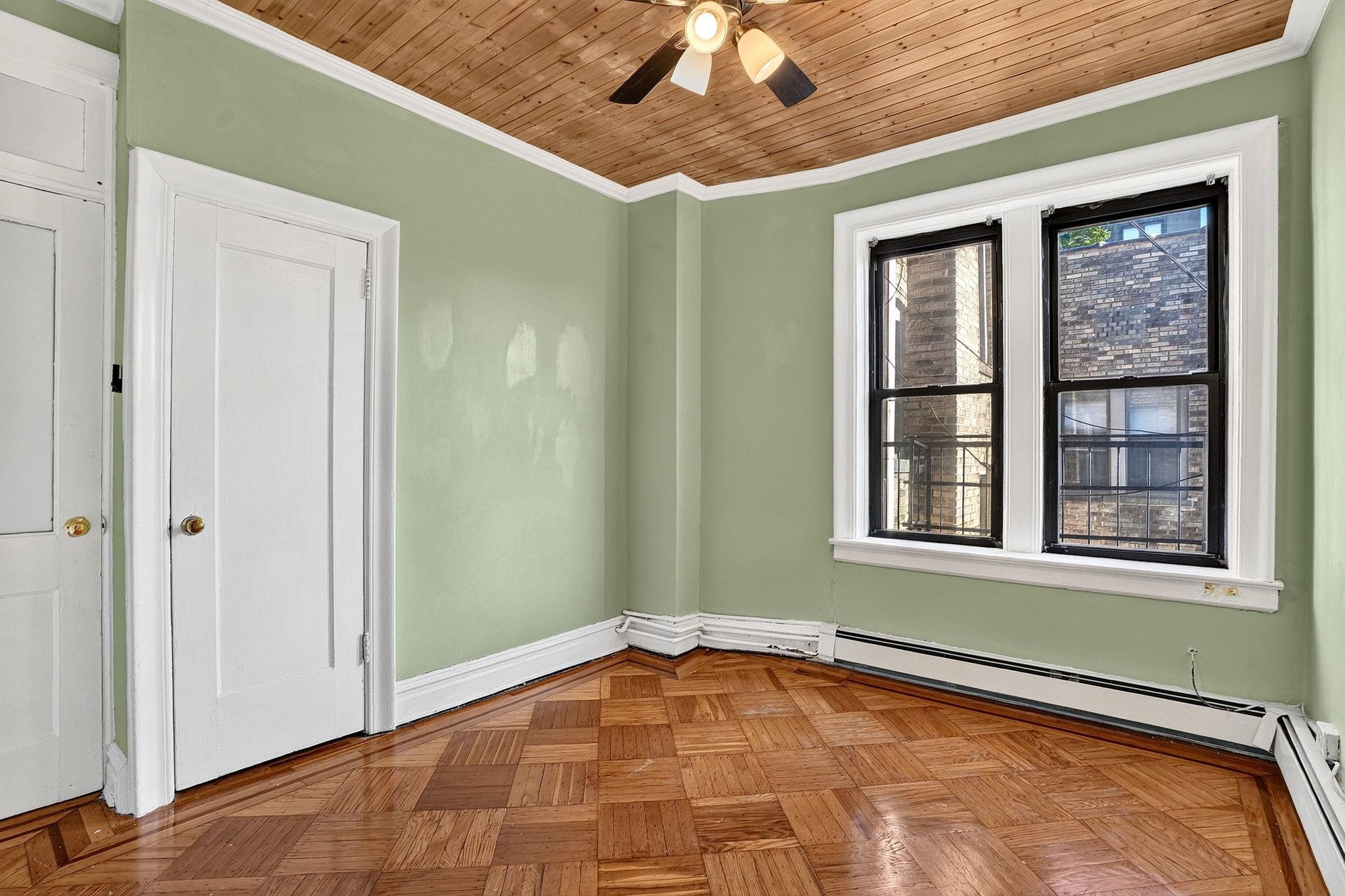 247 Montgomery St Unit# 7 Property Photo 11