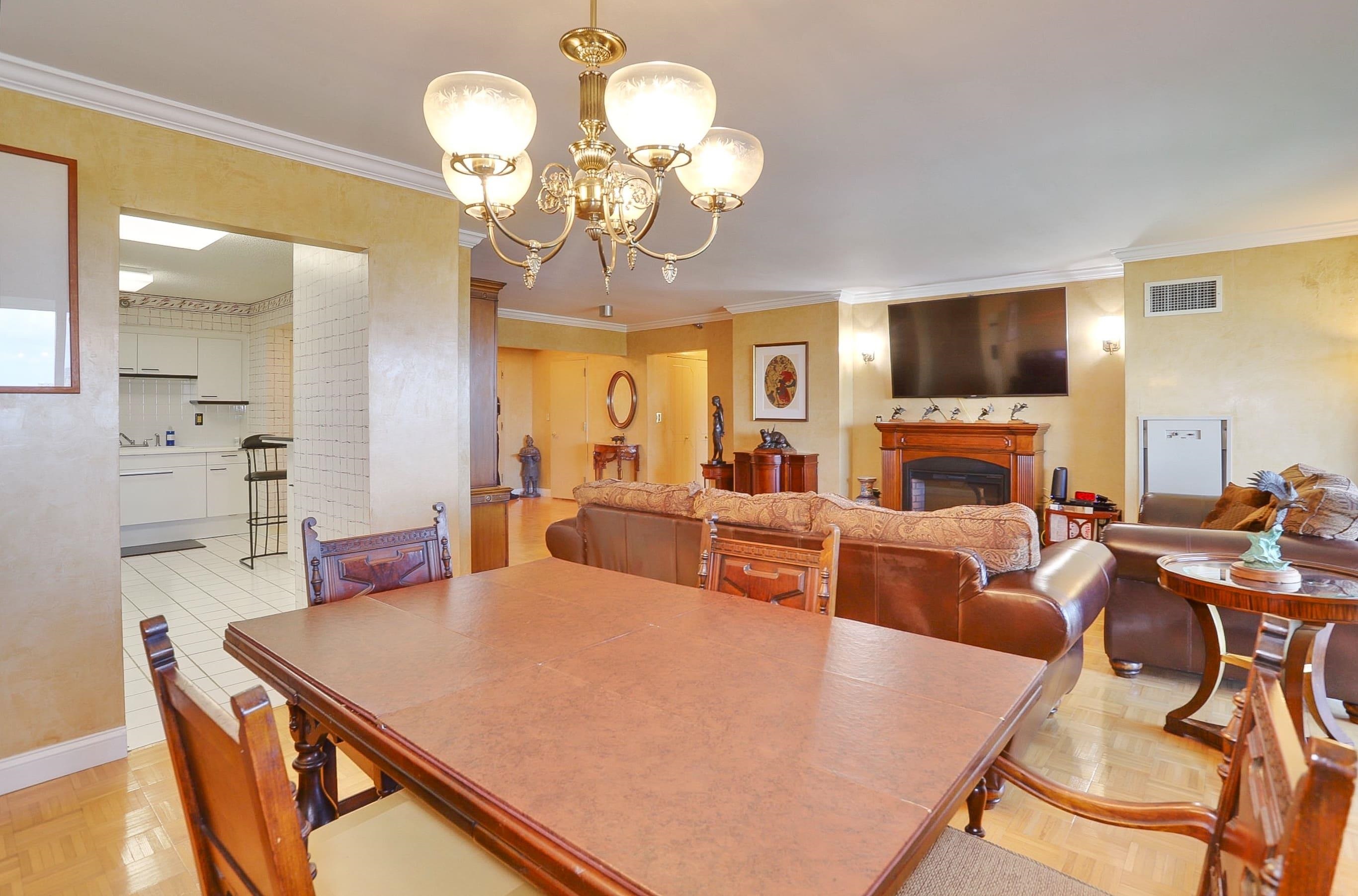 1512 Palisade Ave 14r Property Photo 11