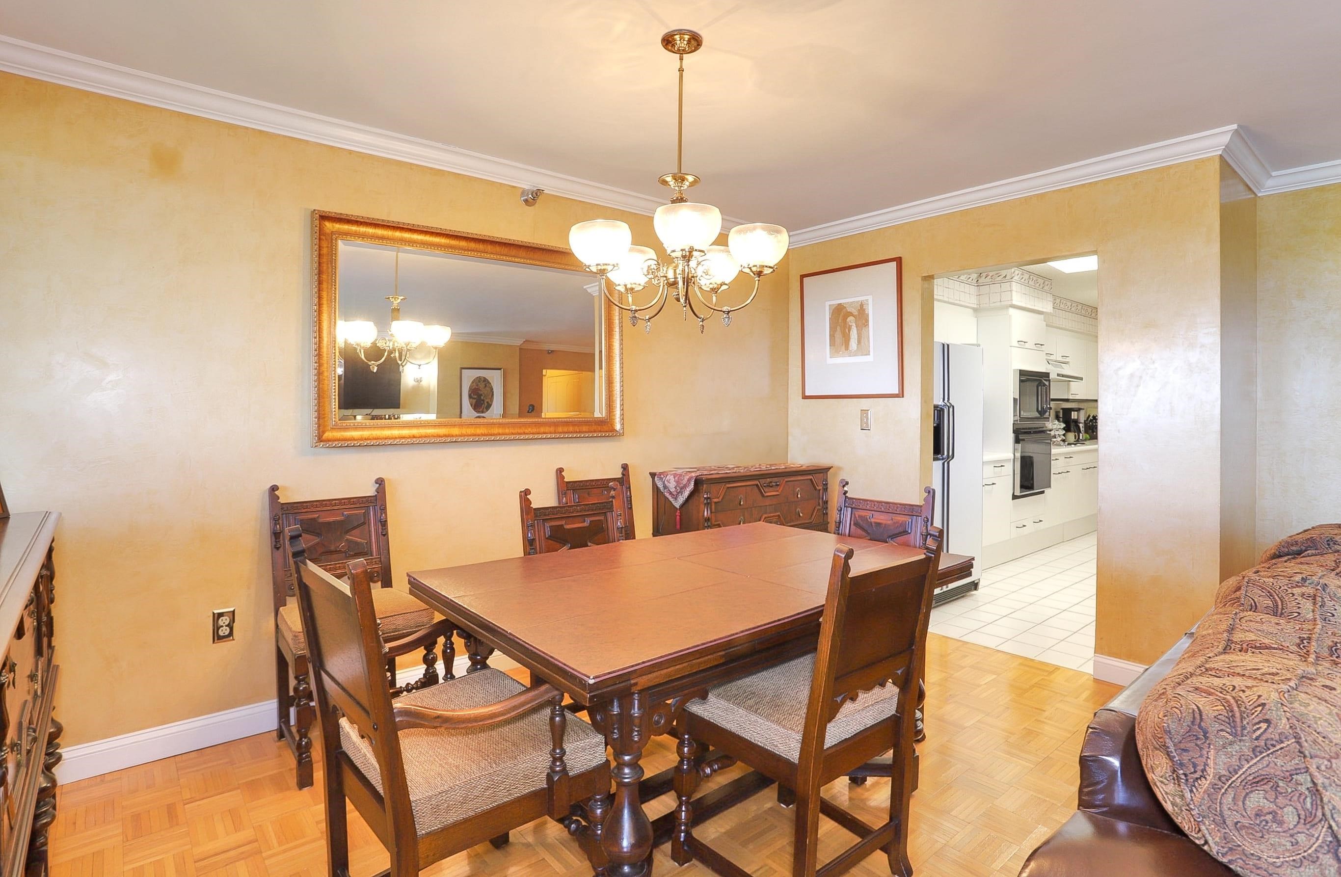 1512 Palisade Ave 14r Property Photo 13