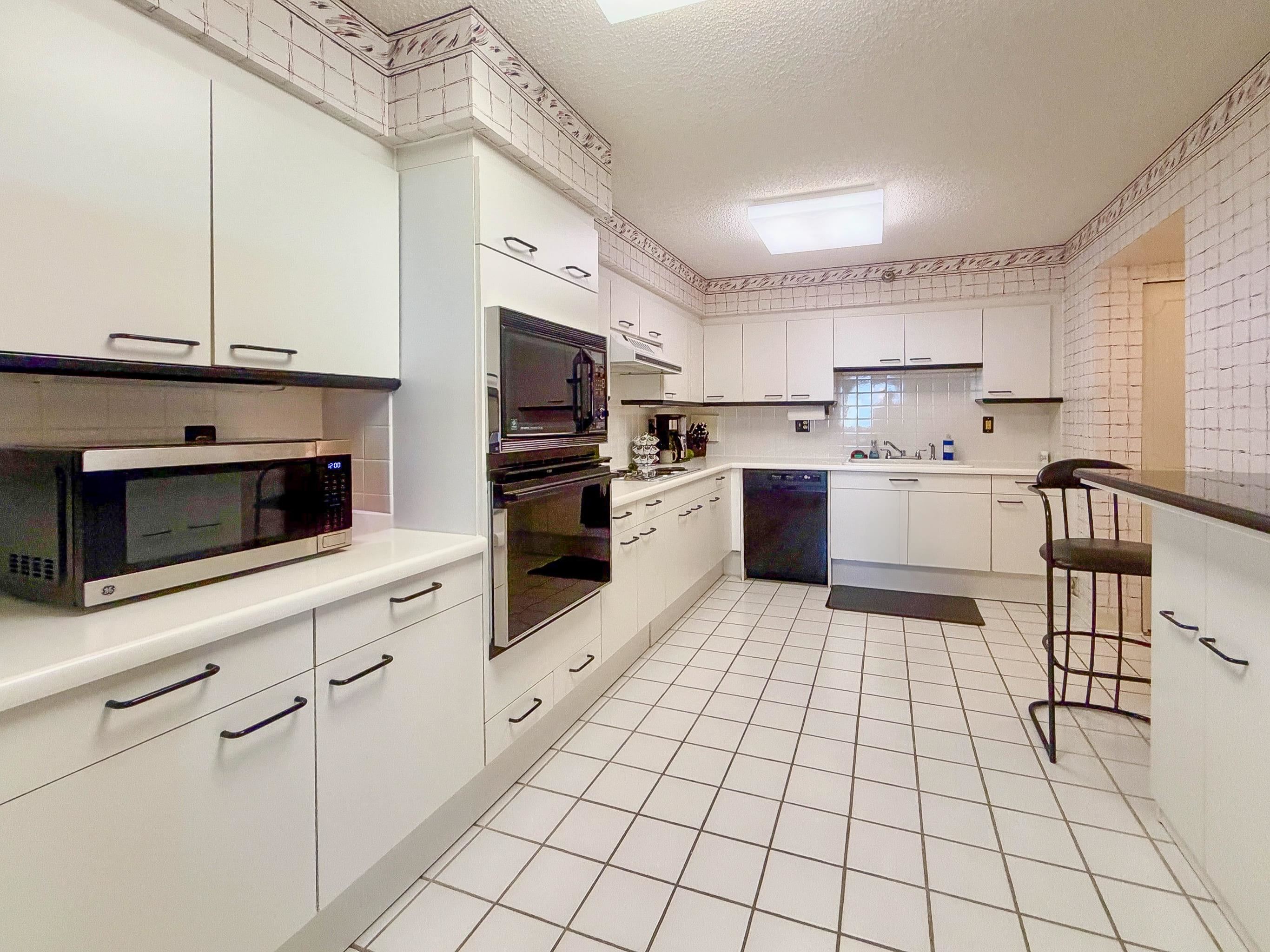 1512 Palisade Ave 14r Property Photo 15