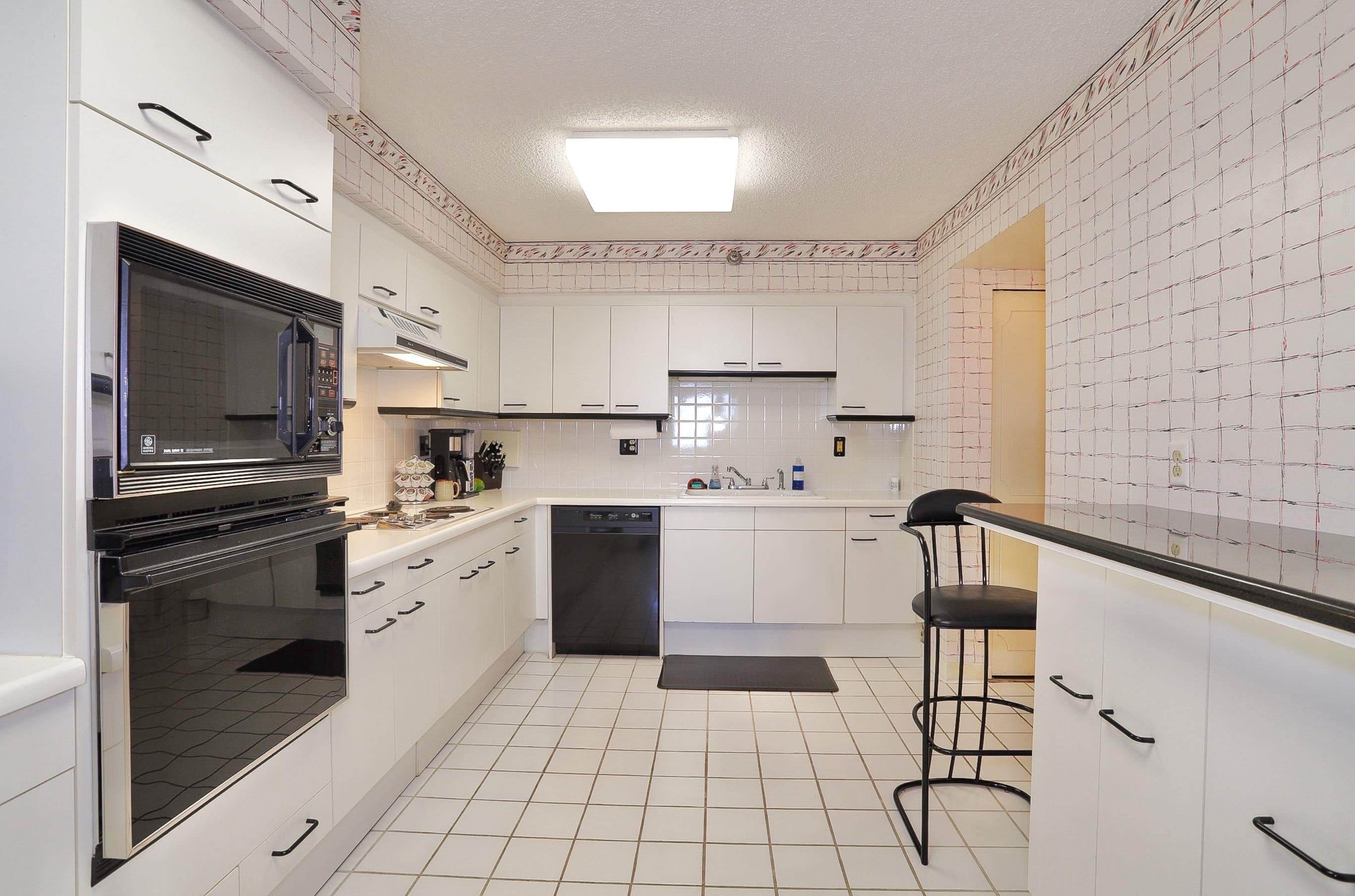 1512 Palisade Ave 14r Property Photo 16