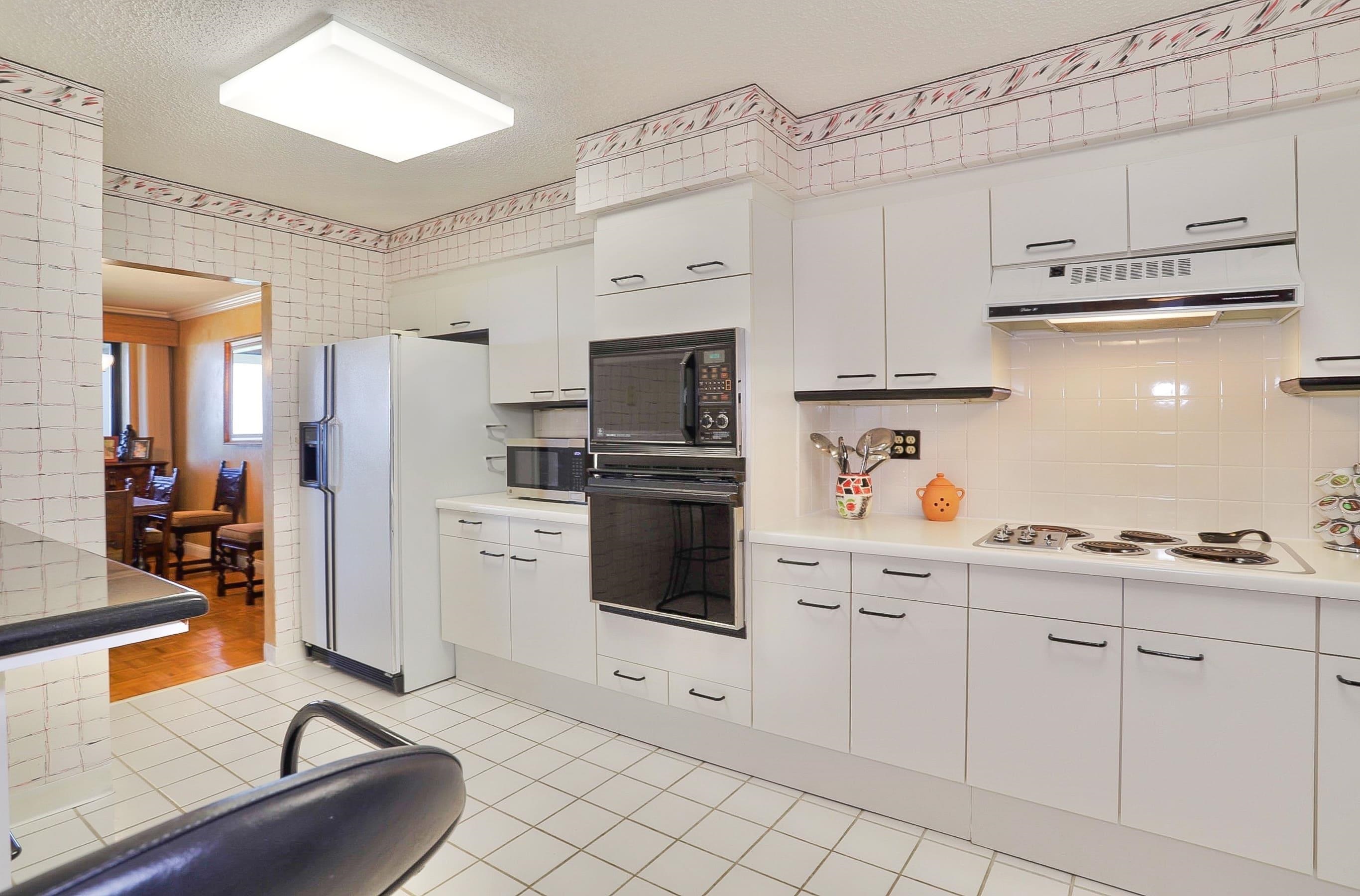 1512 Palisade Ave 14r Property Photo 19