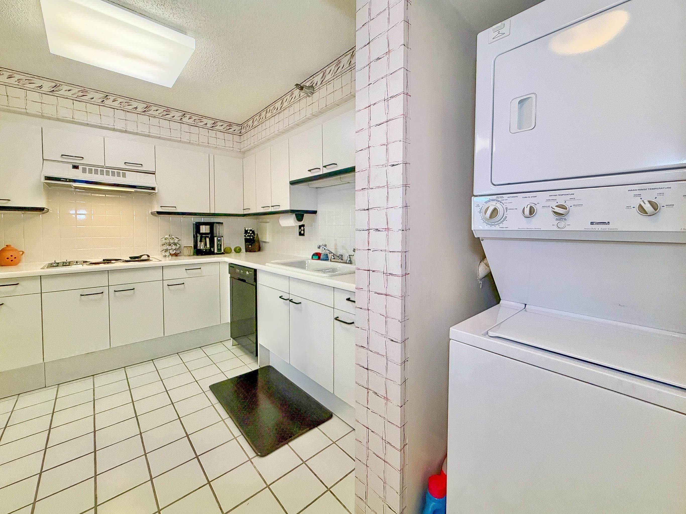 1512 Palisade Ave 14r Property Photo 20