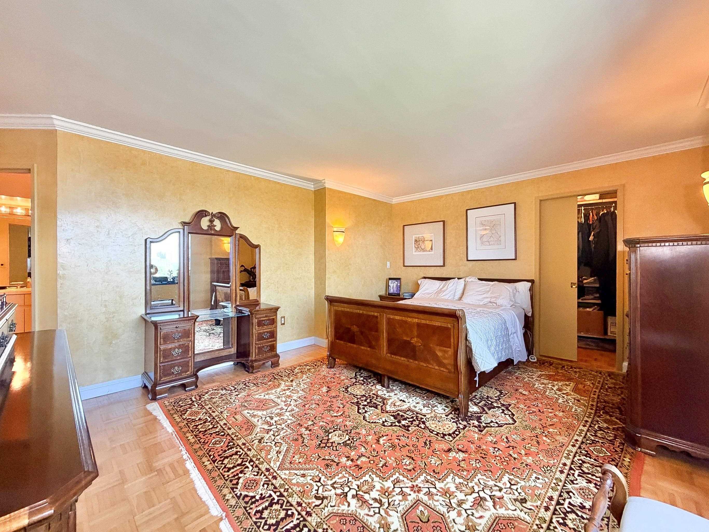1512 Palisade Ave 14r Property Photo 22