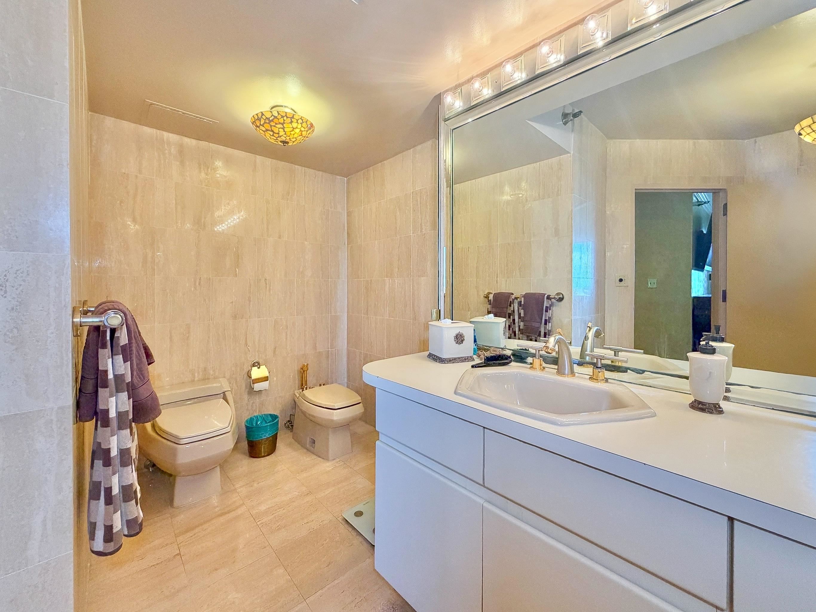 1512 Palisade Ave 14r Property Photo 27