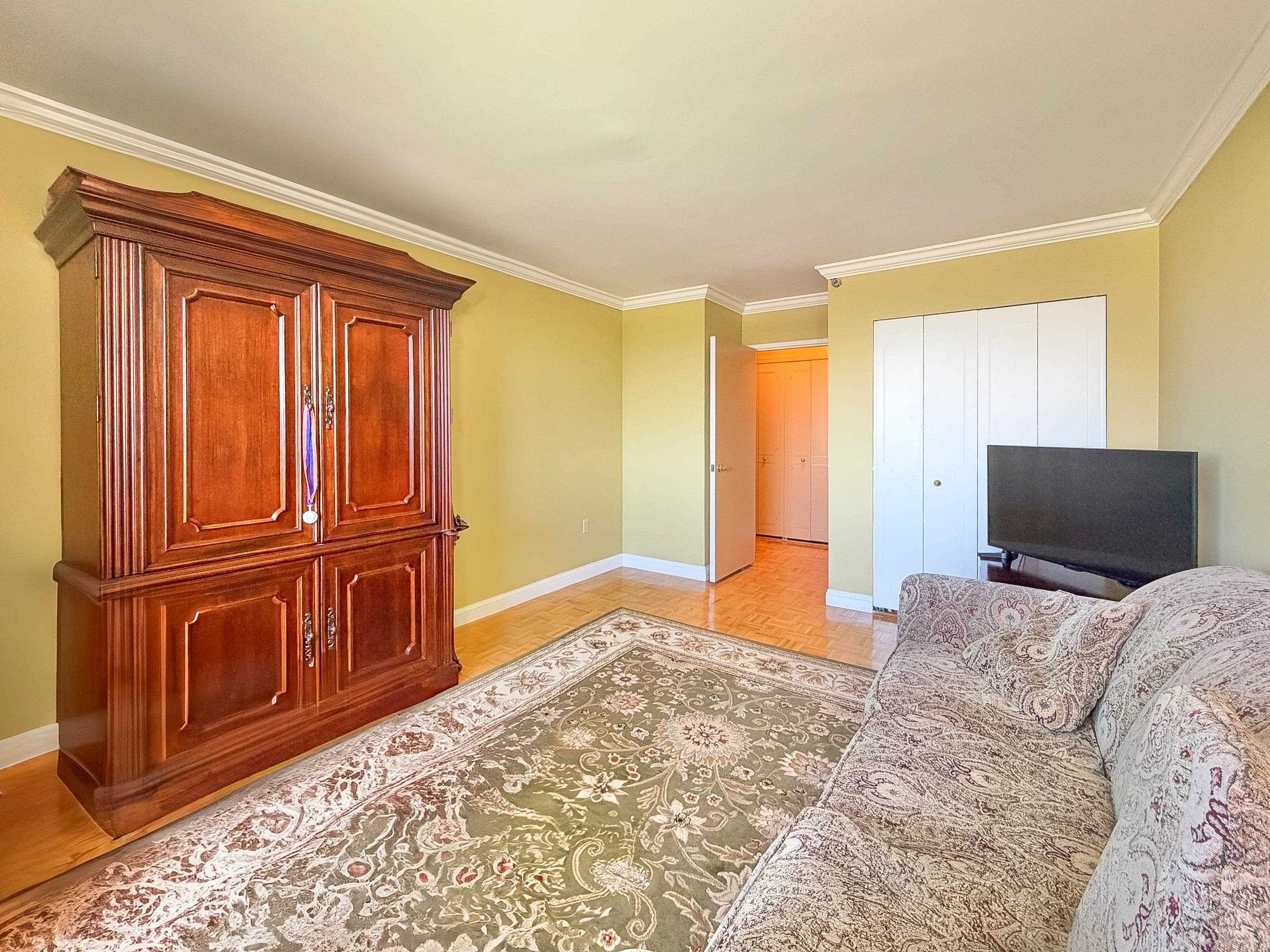 1512 Palisade Ave 14r Property Photo 29
