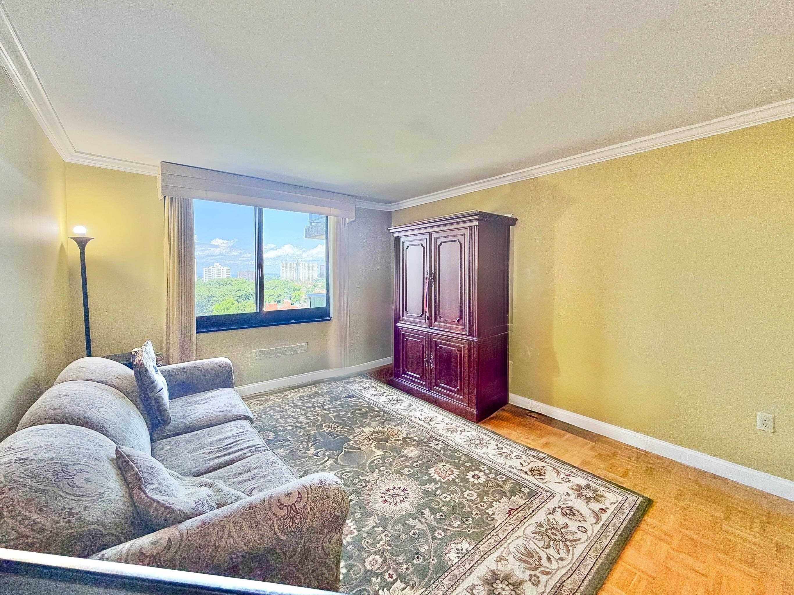 1512 Palisade Ave 14r Property Photo 30