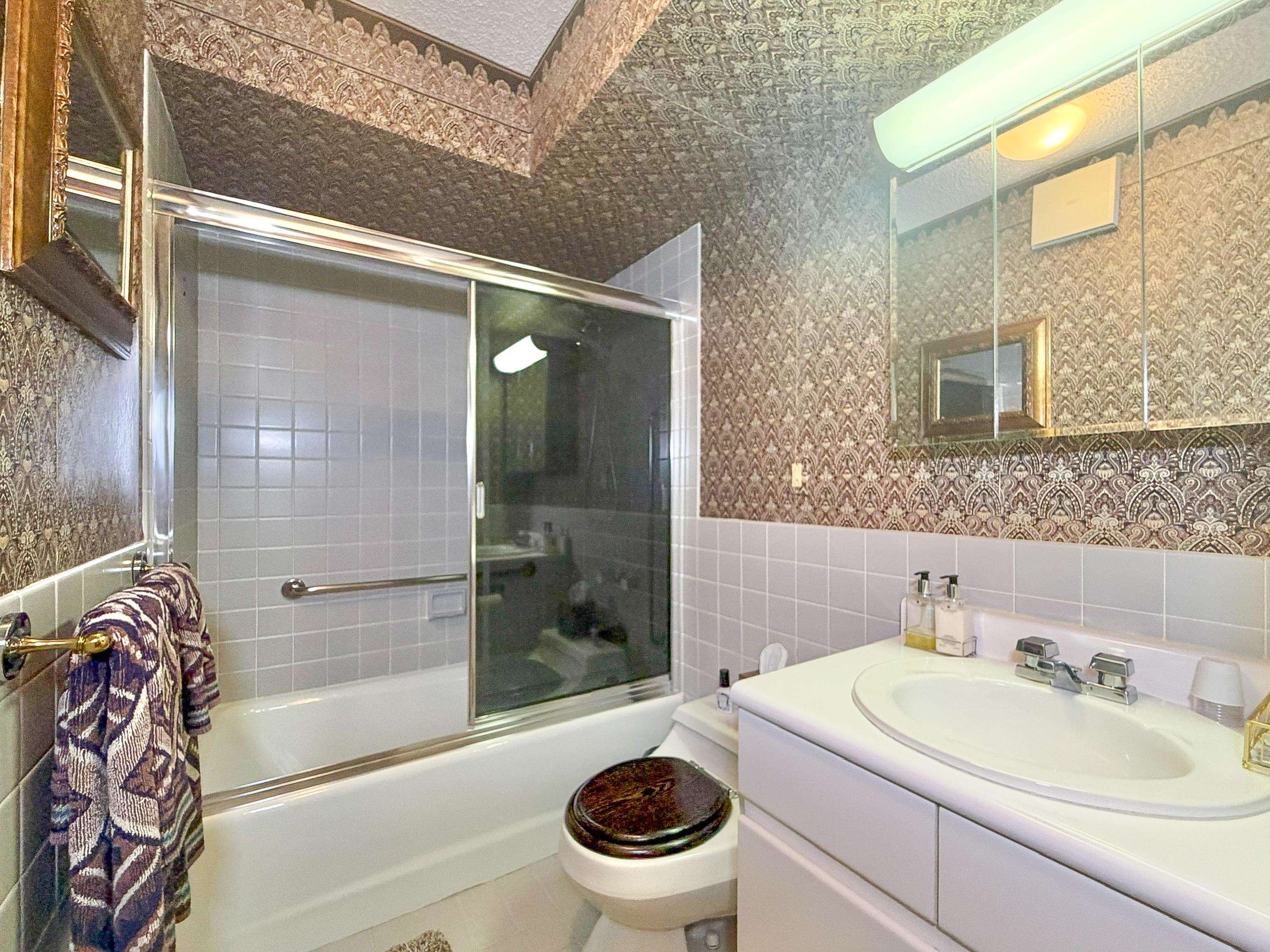 1512 Palisade Ave 14r Property Photo 31