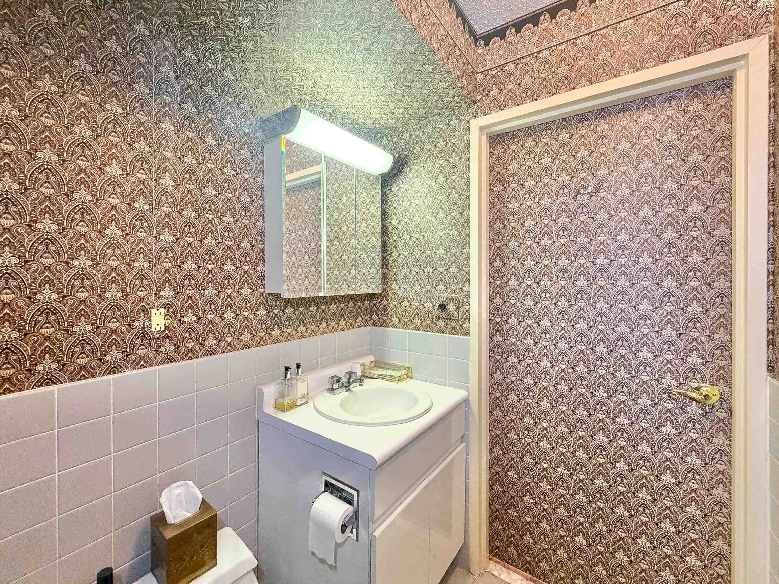 1512 Palisade Ave 14r Property Photo 32