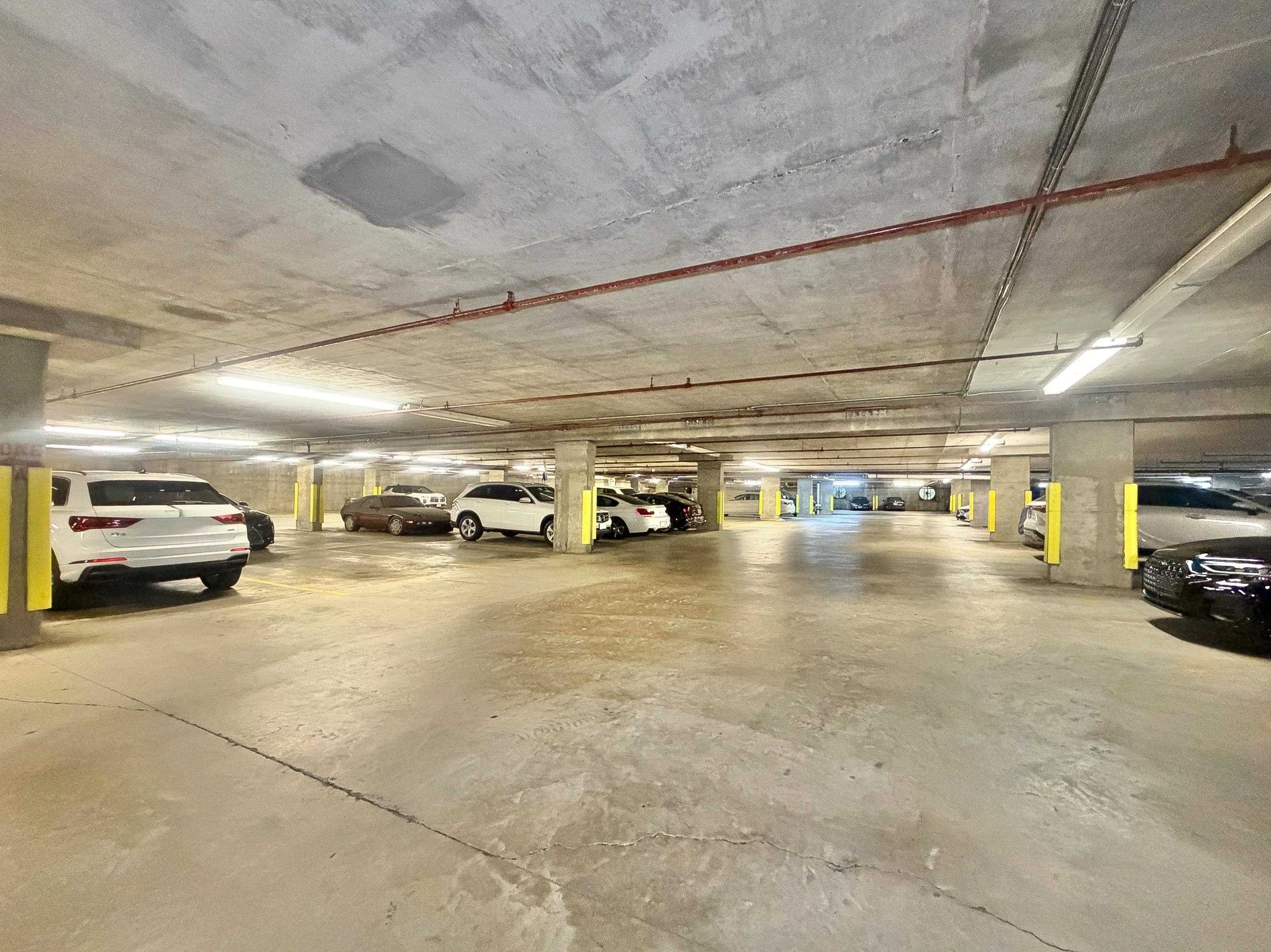 1512 Palisade Ave 14r Property Photo 46
