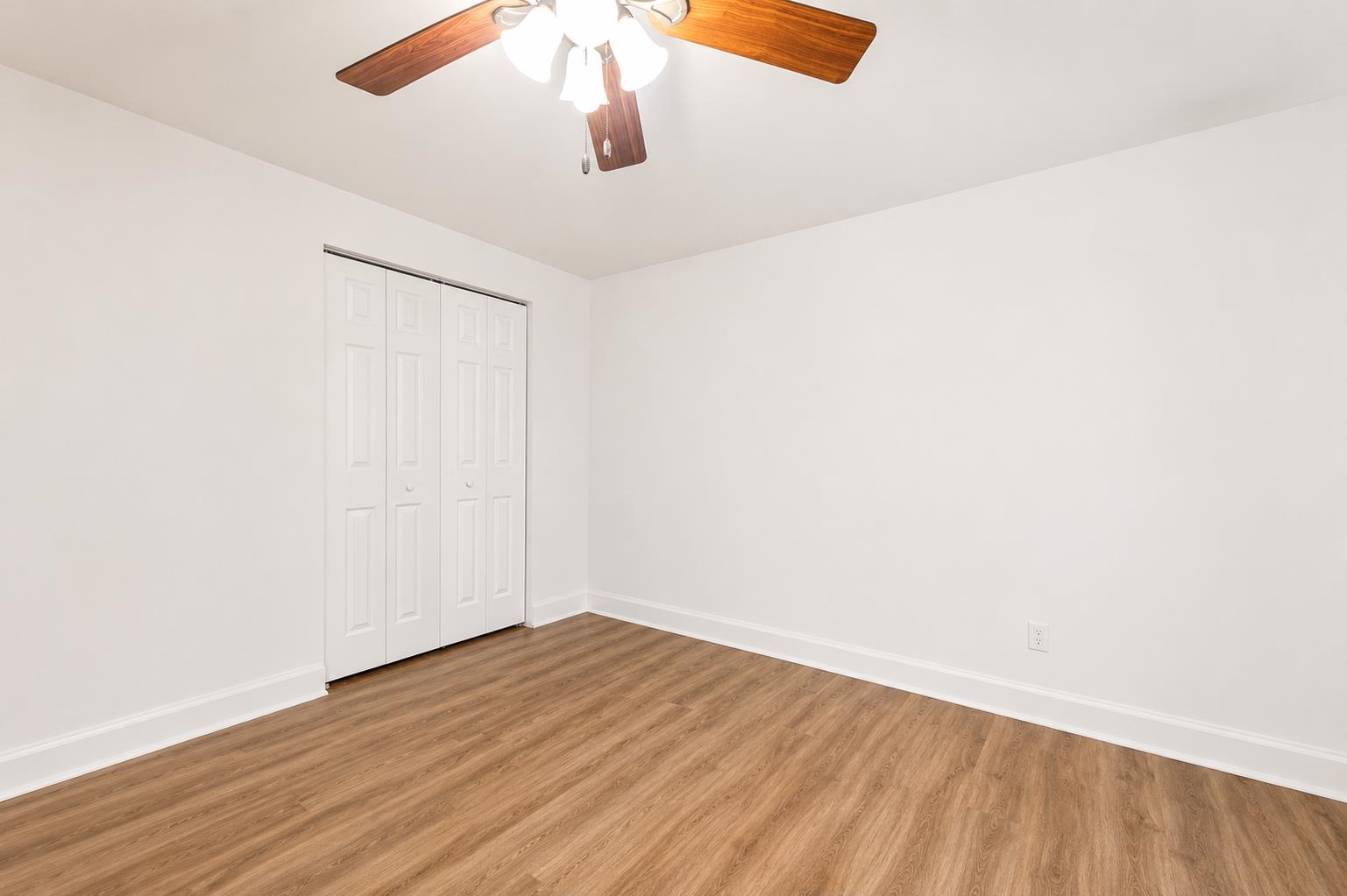 1016 Willow Ave 1a Property Photo 11