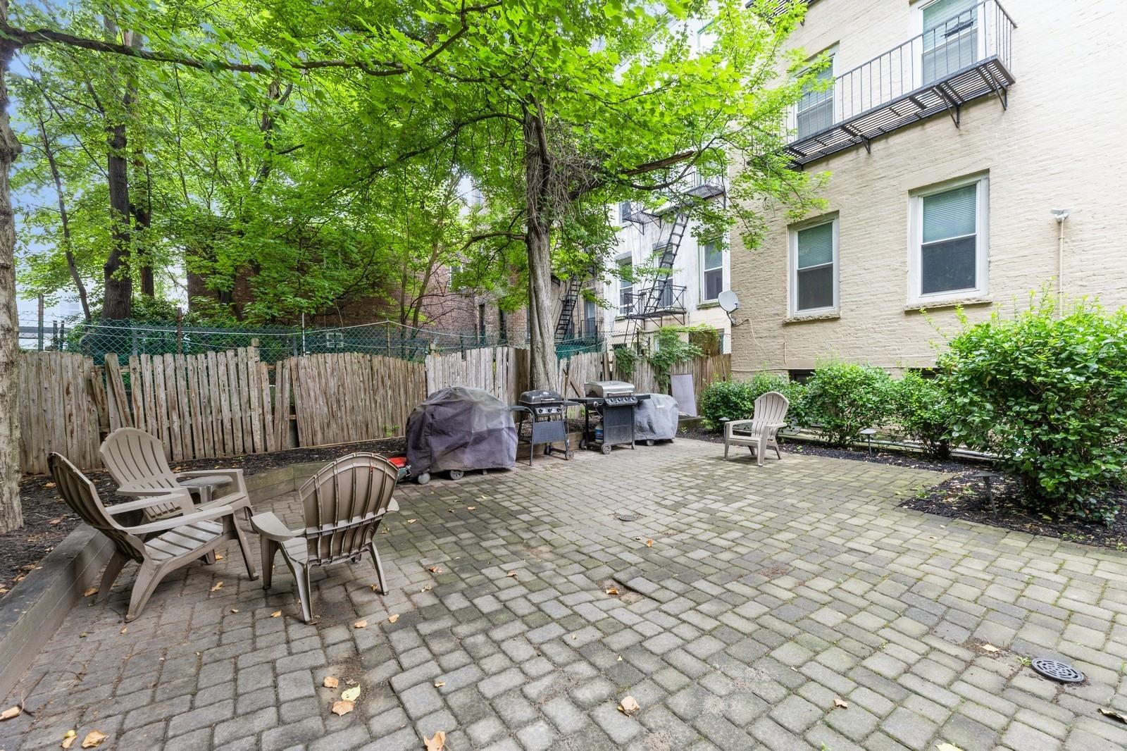 1016 Willow Ave 1a Property Photo 17