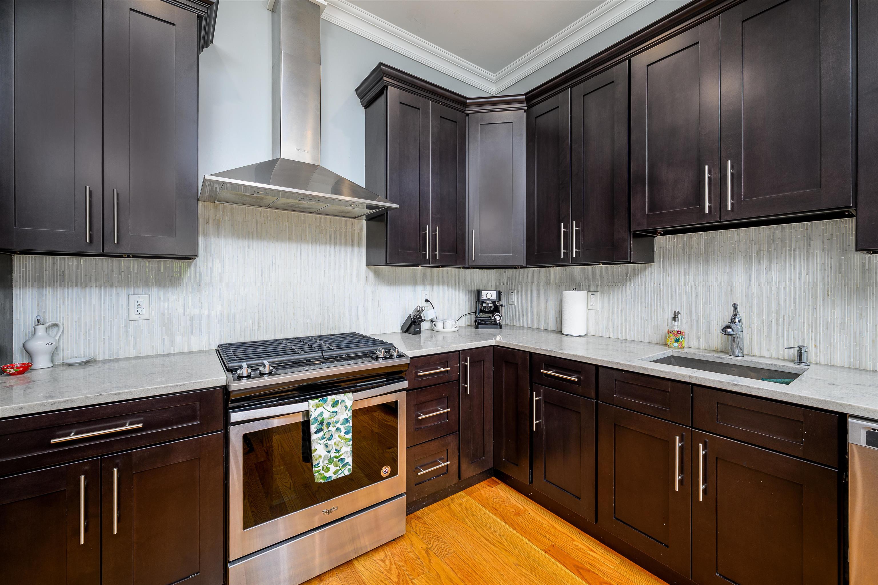 40 Milton Ave 1 Property Photo 4