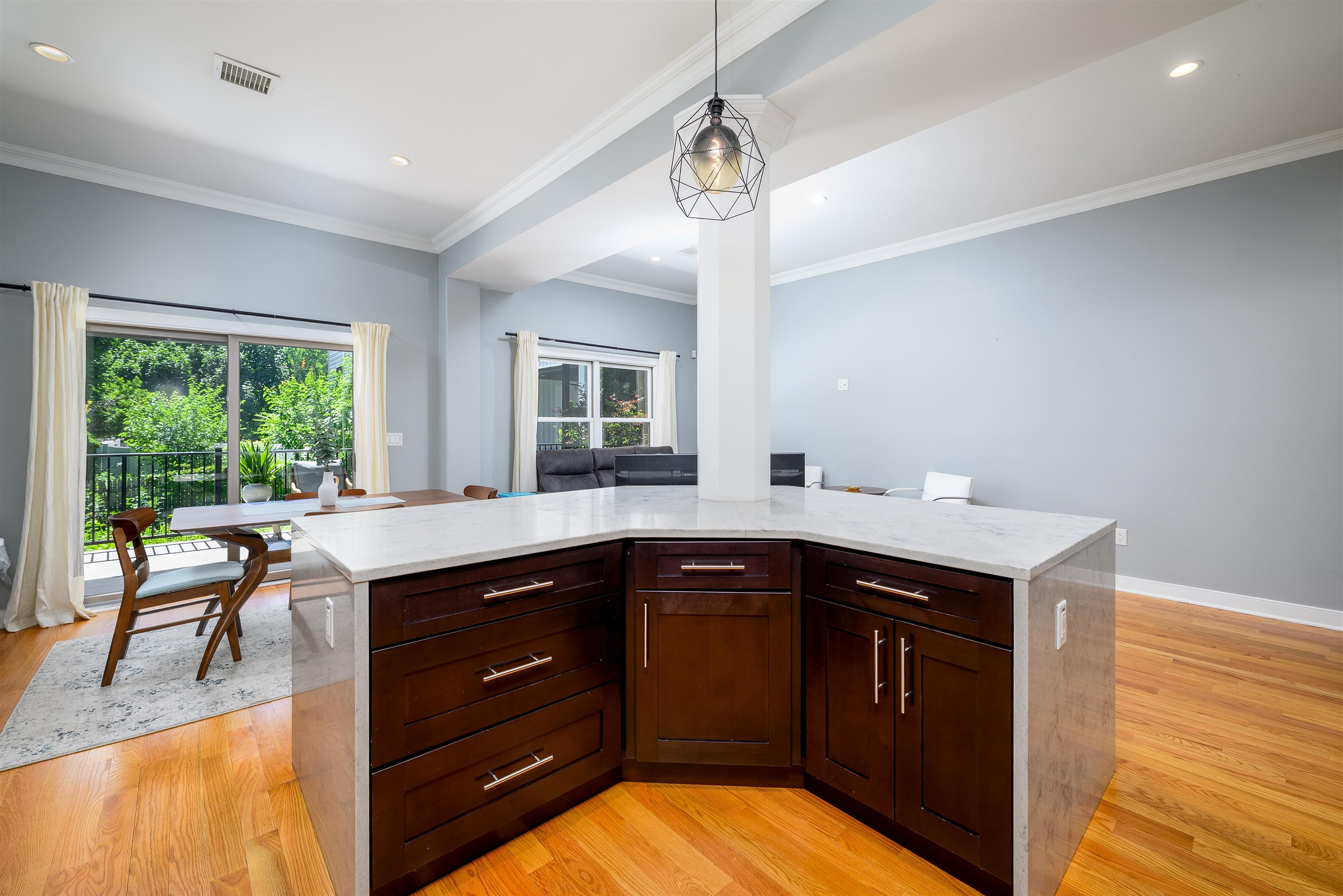 40 Milton Ave 1 Property Photo 6