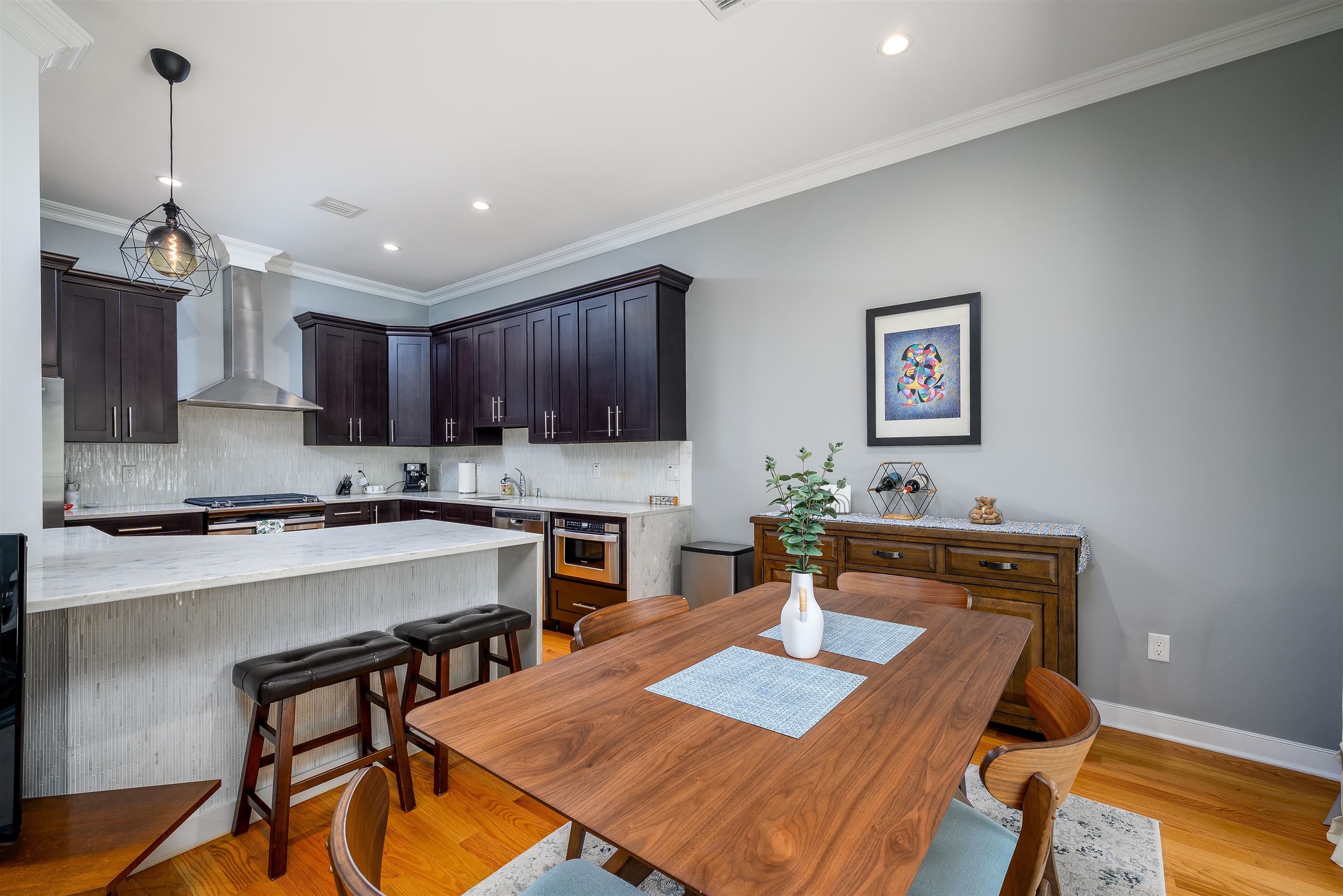 40 Milton Ave 1 Property Photo 10