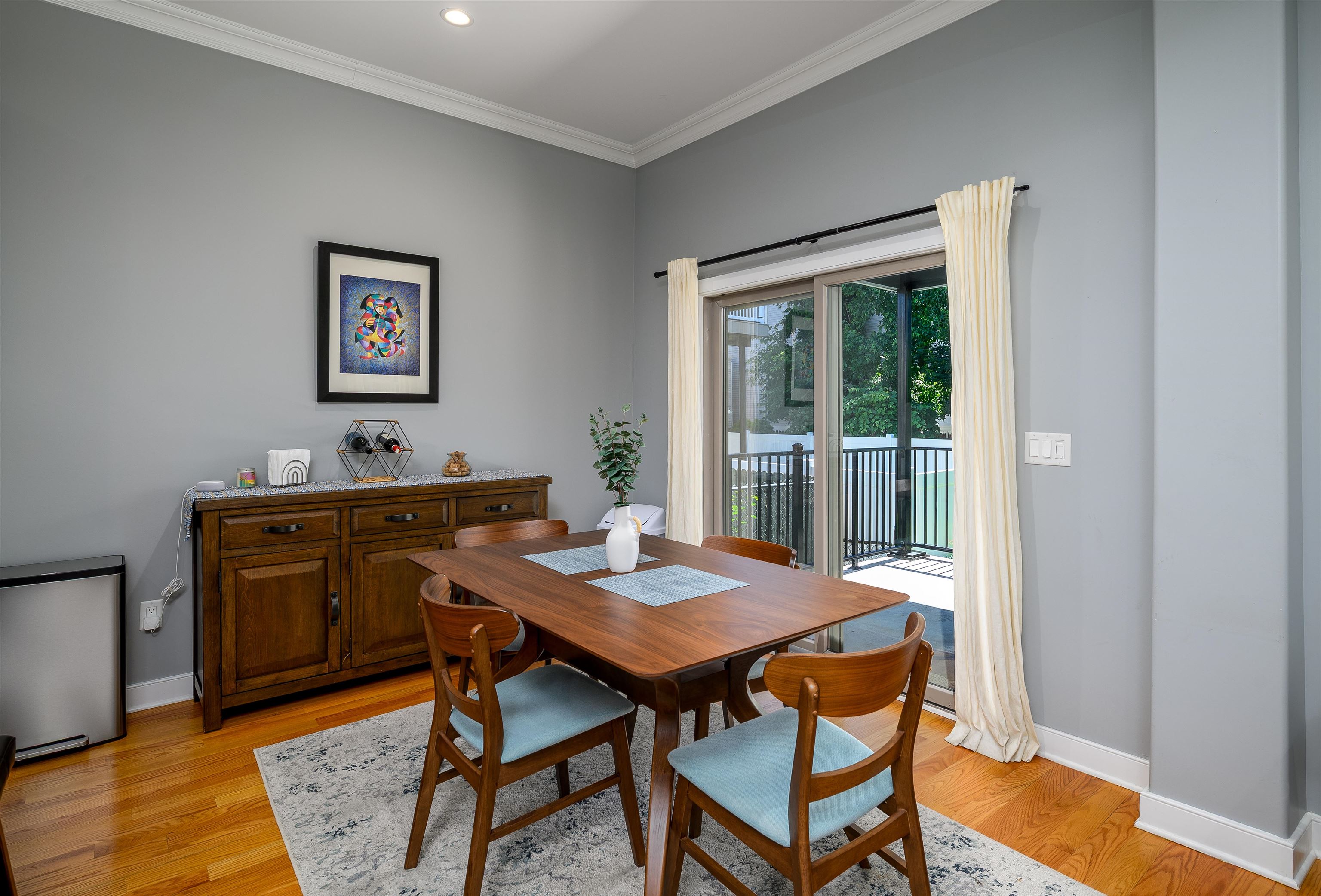 40 Milton Ave 1 Property Photo 11