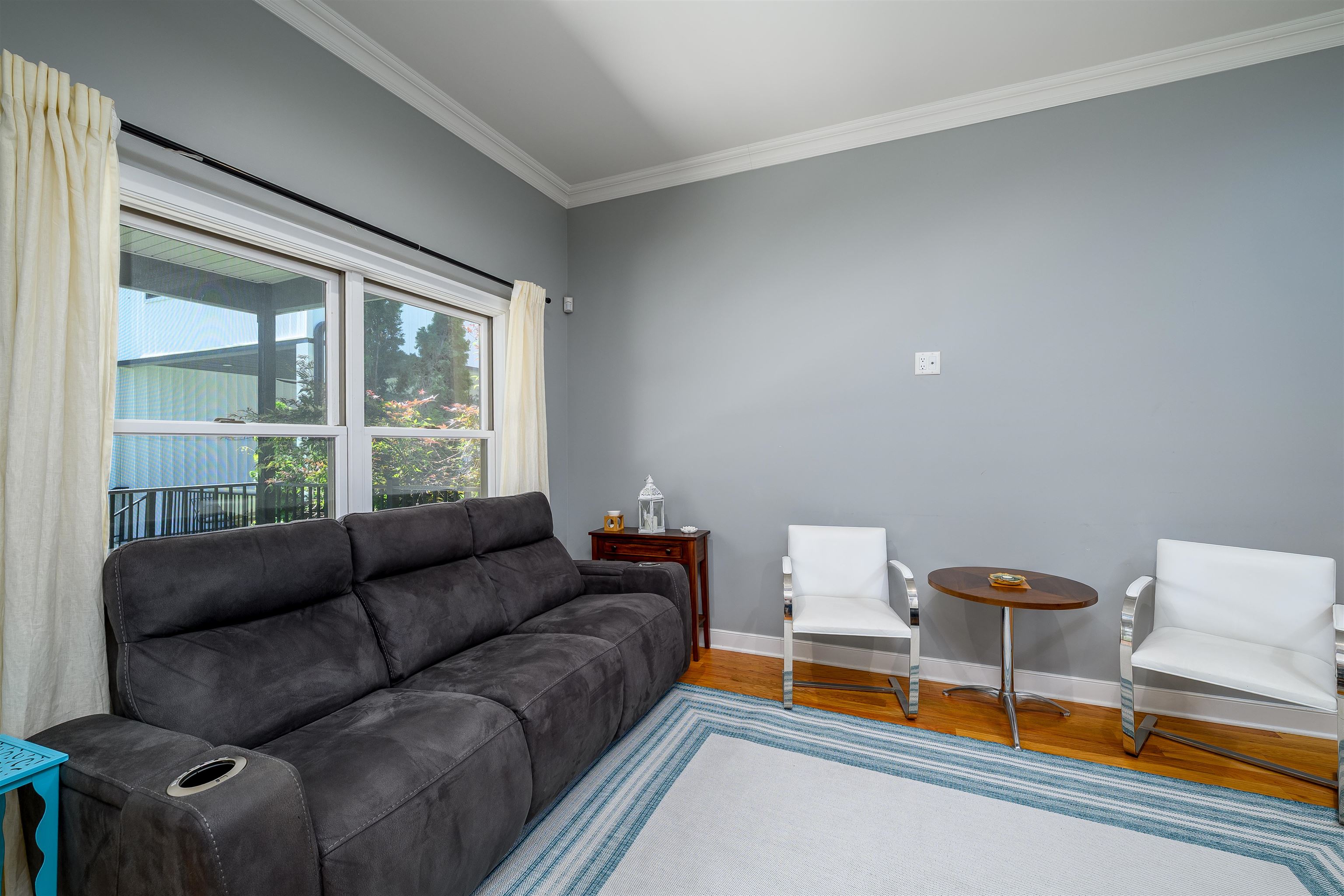 40 Milton Ave 1 Property Photo 12