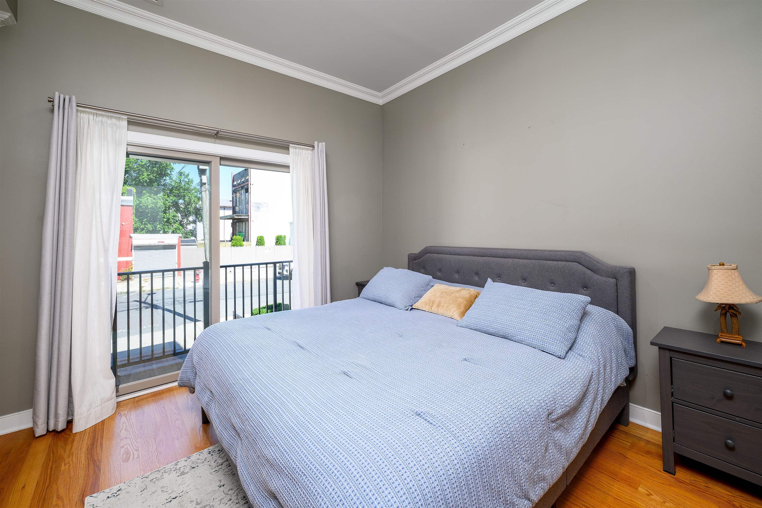 40 Milton Ave 1 Property Photo 13