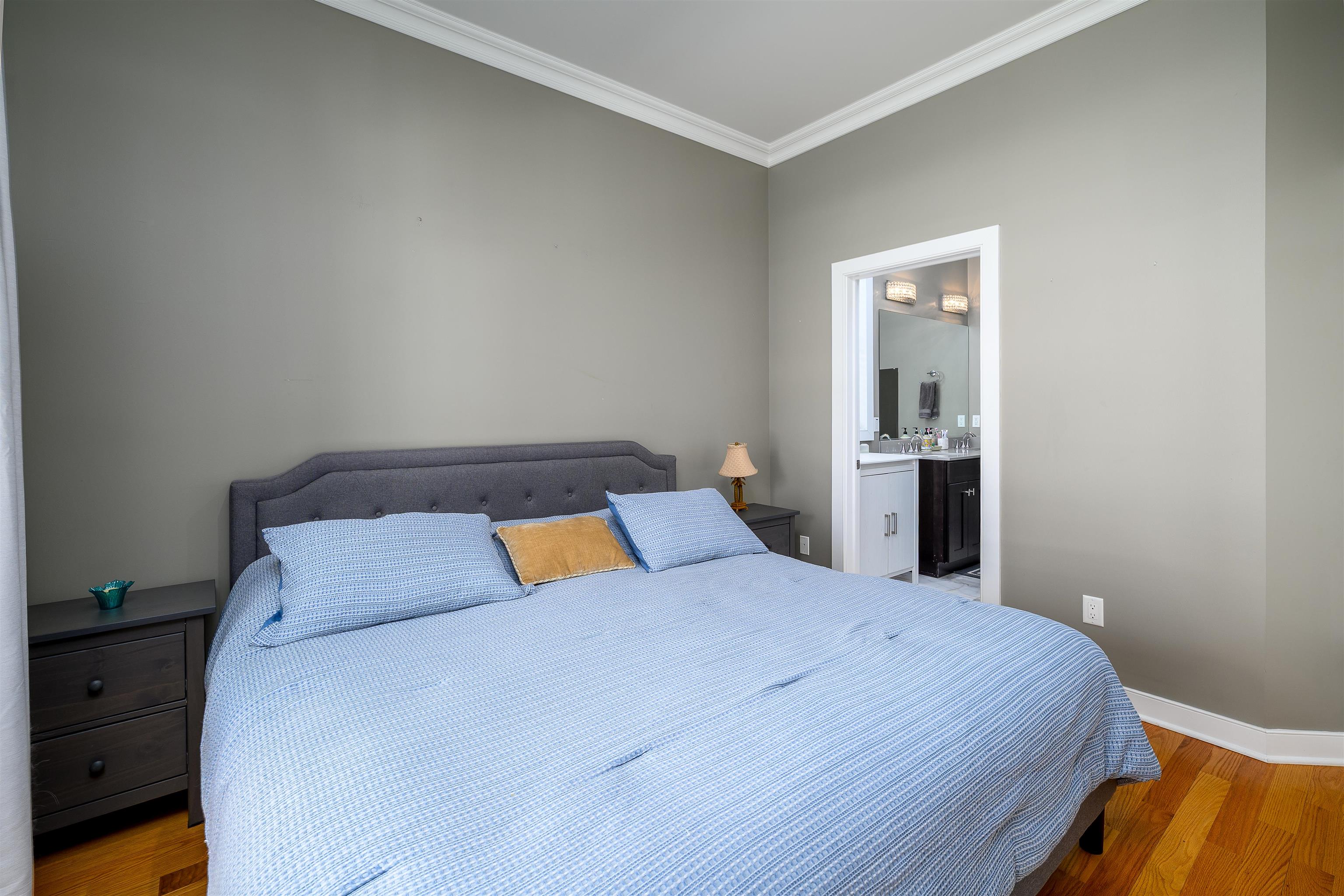 40 Milton Ave 1 Property Photo 14