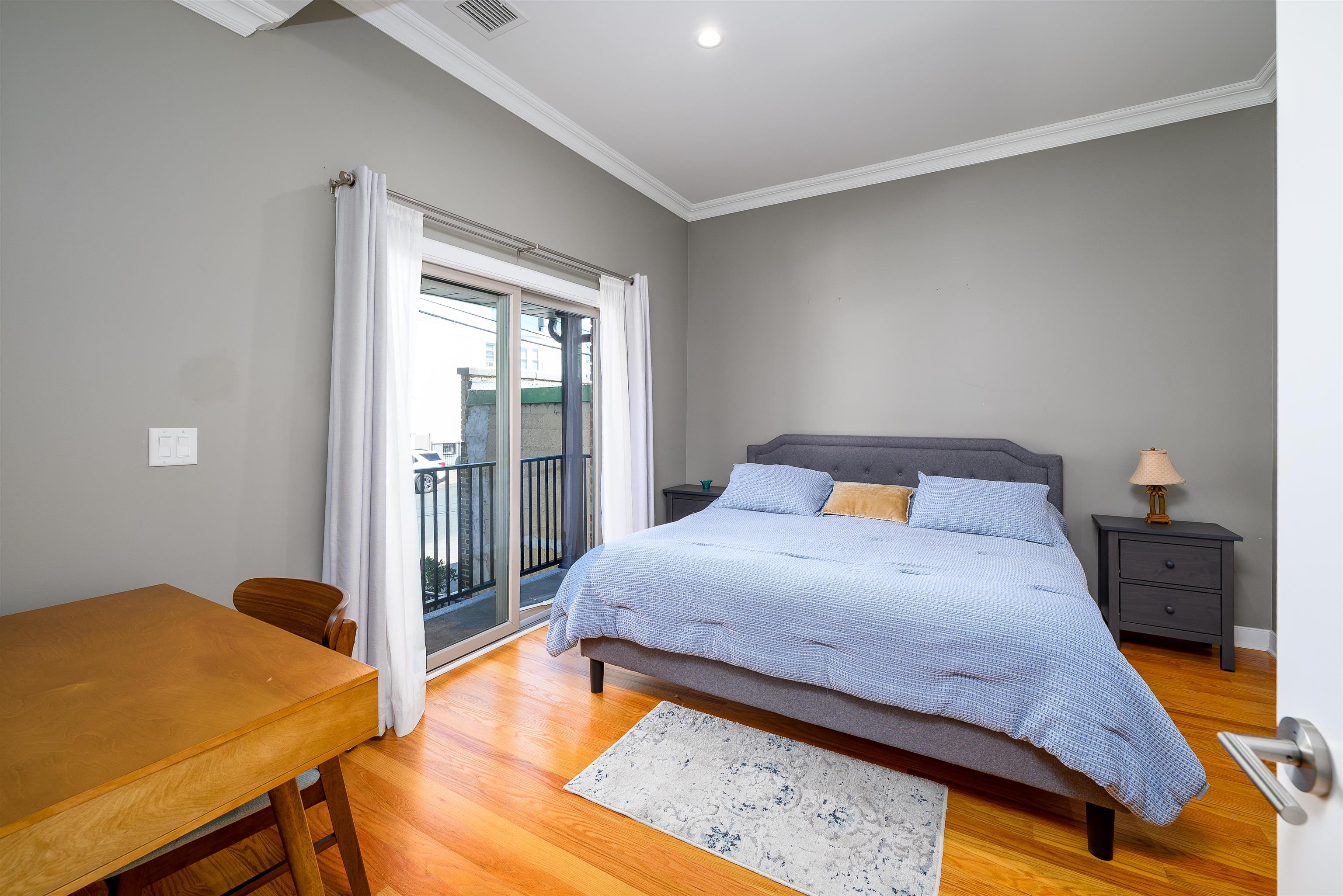 40 Milton Ave 1 Property Photo 15