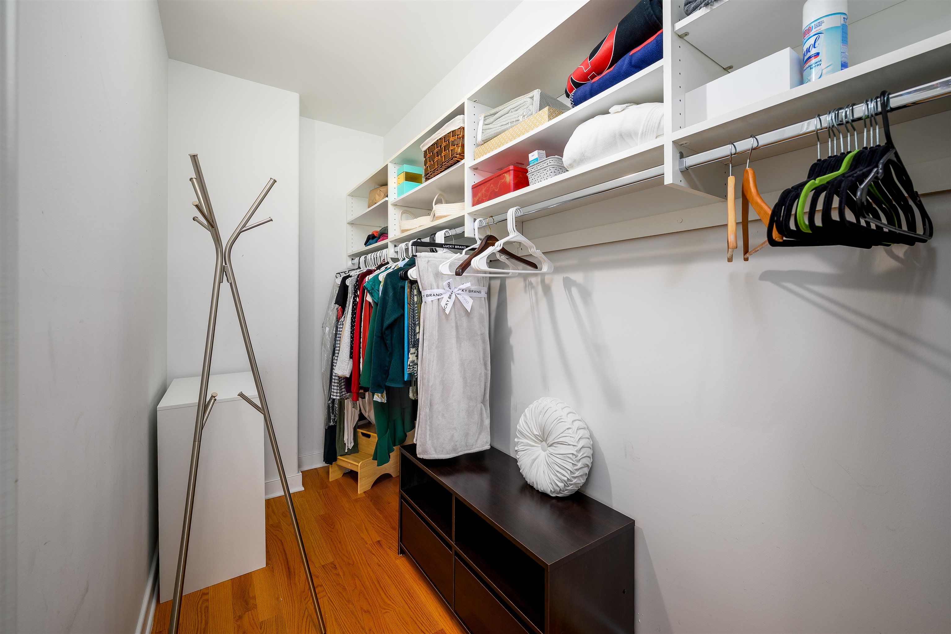 40 Milton Ave 1 Property Photo 18