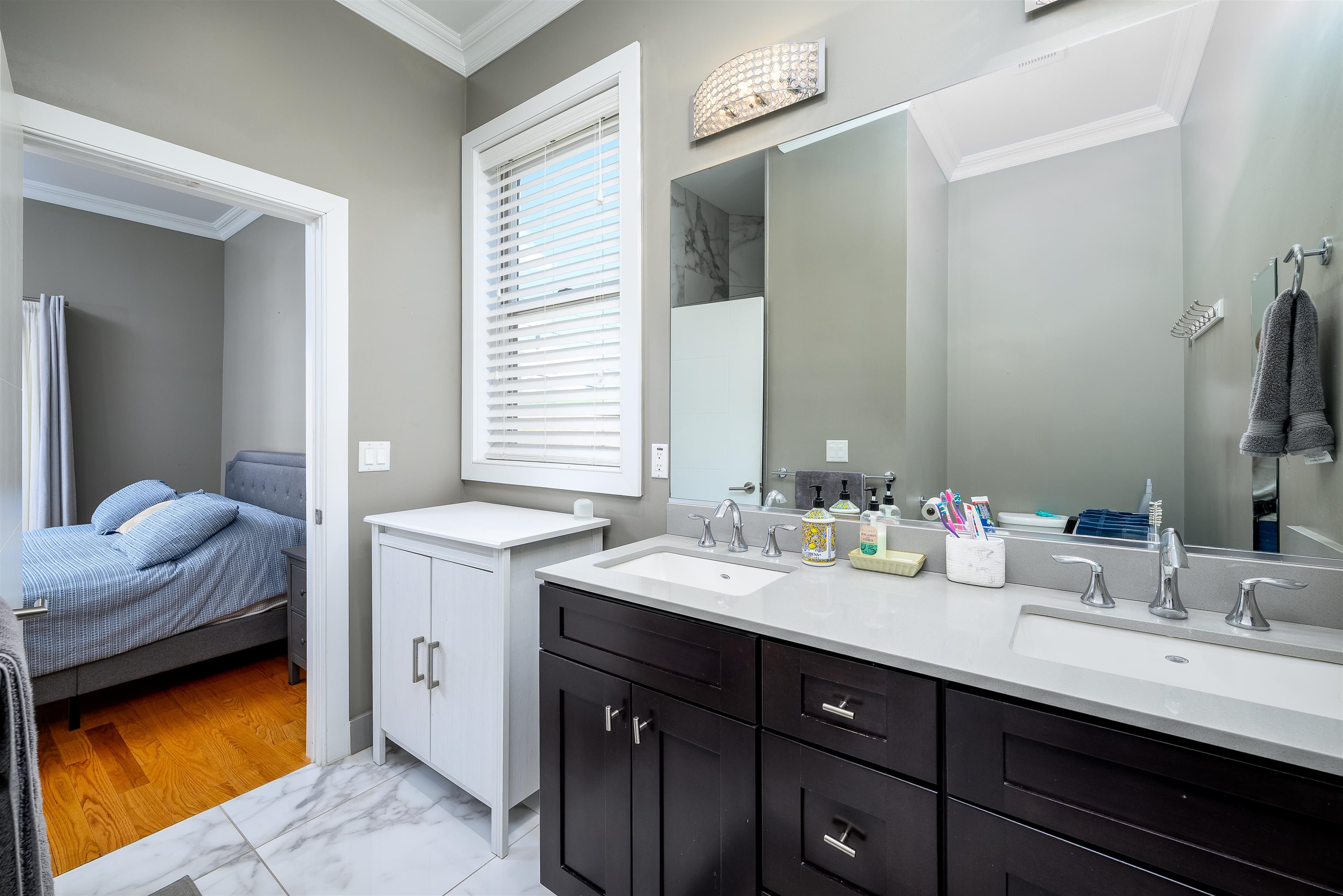 40 Milton Ave 1 Property Photo 19