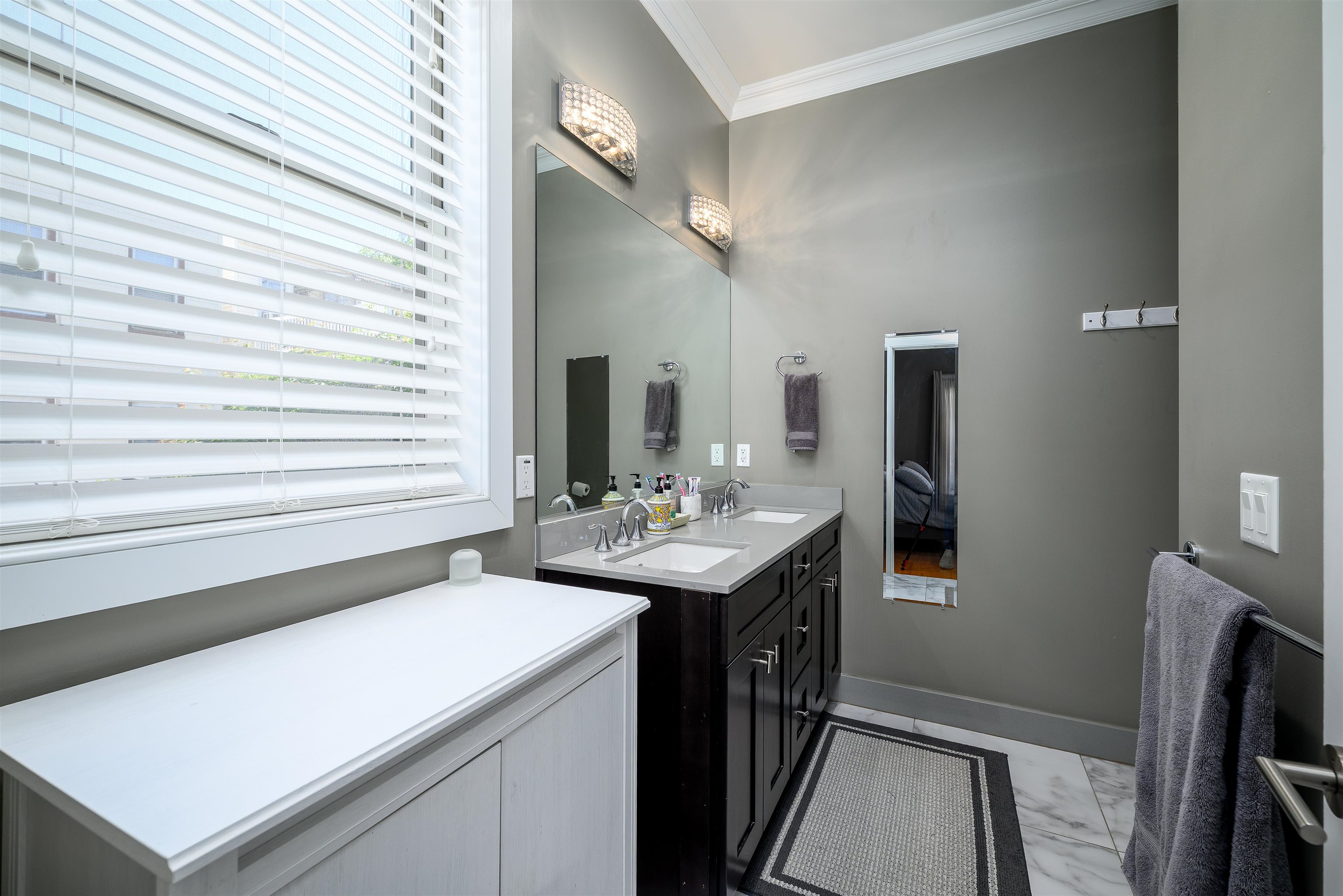 40 Milton Ave 1 Property Photo 20