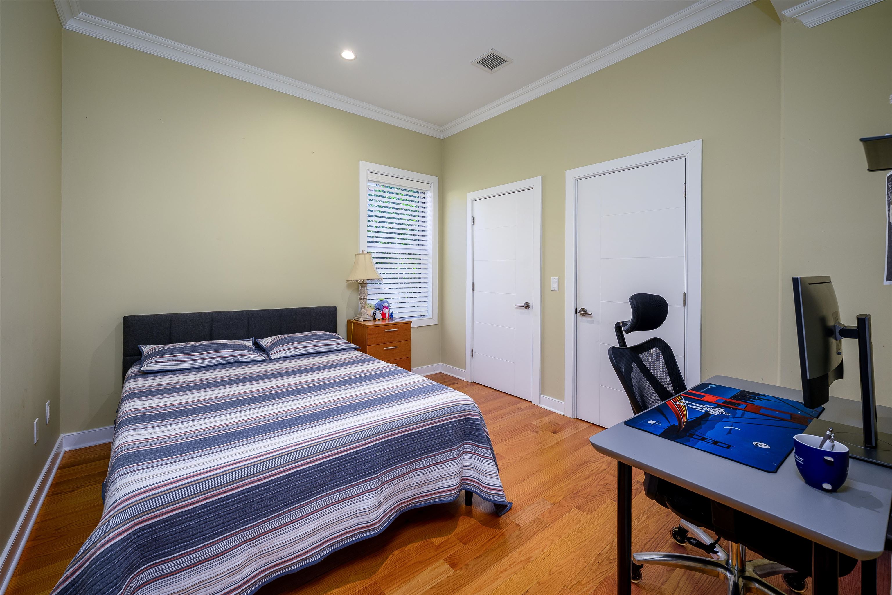 40 Milton Ave 1 Property Photo 21