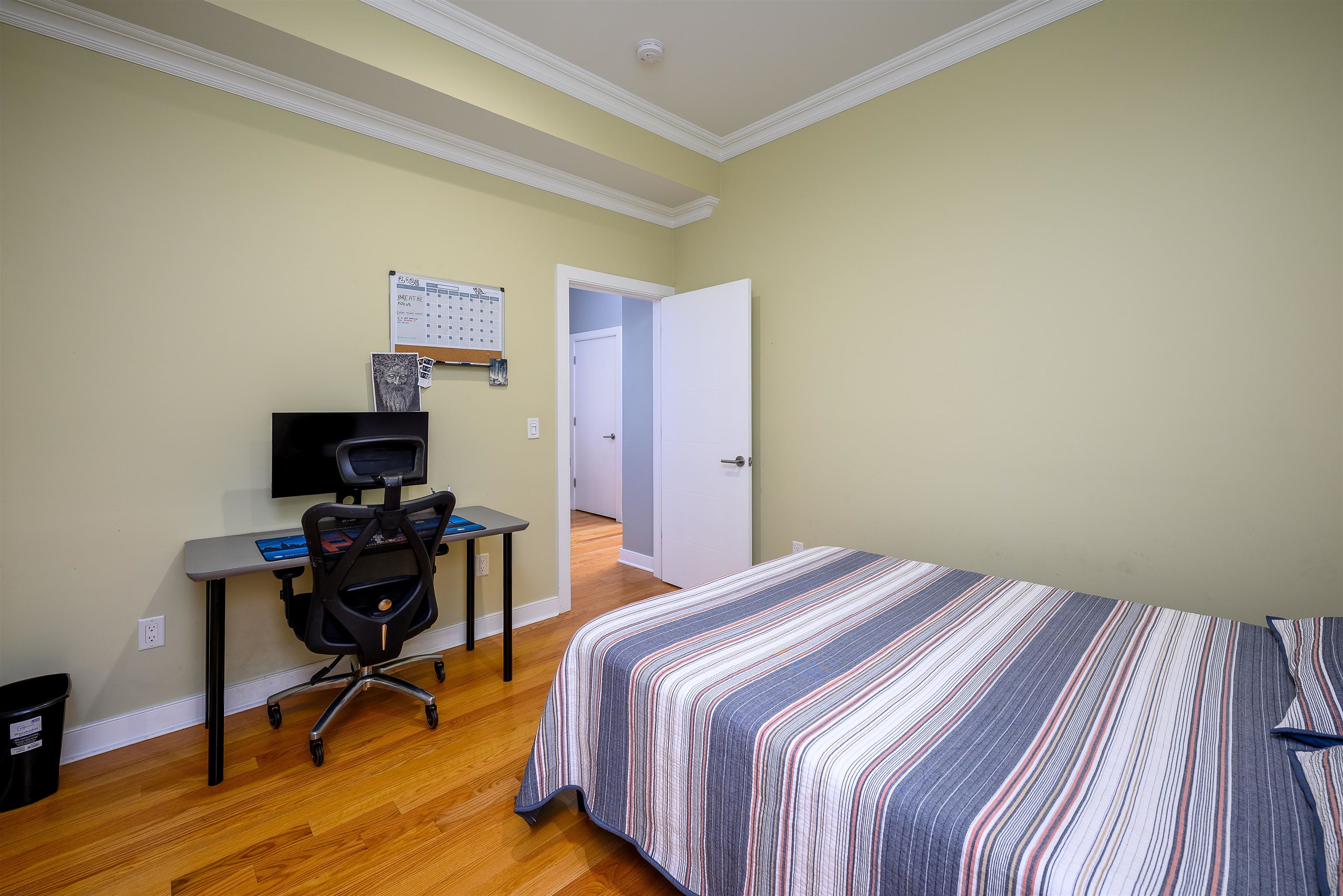 40 Milton Ave 1 Property Photo 22
